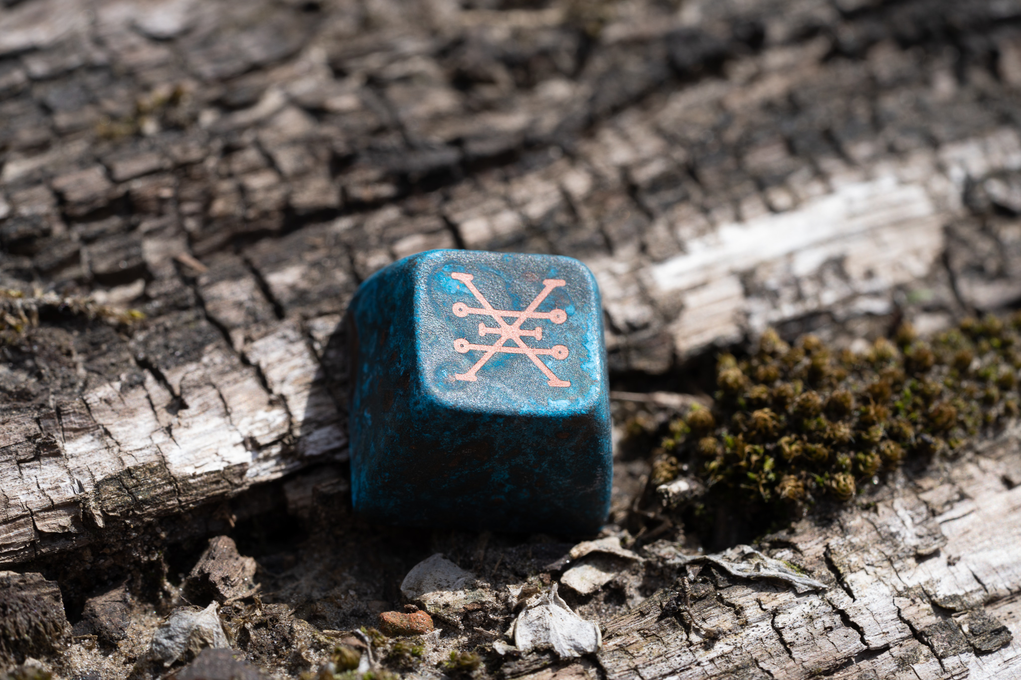 SA Copper - GB Closed - Update heading to manufacture and convex blanks image 15