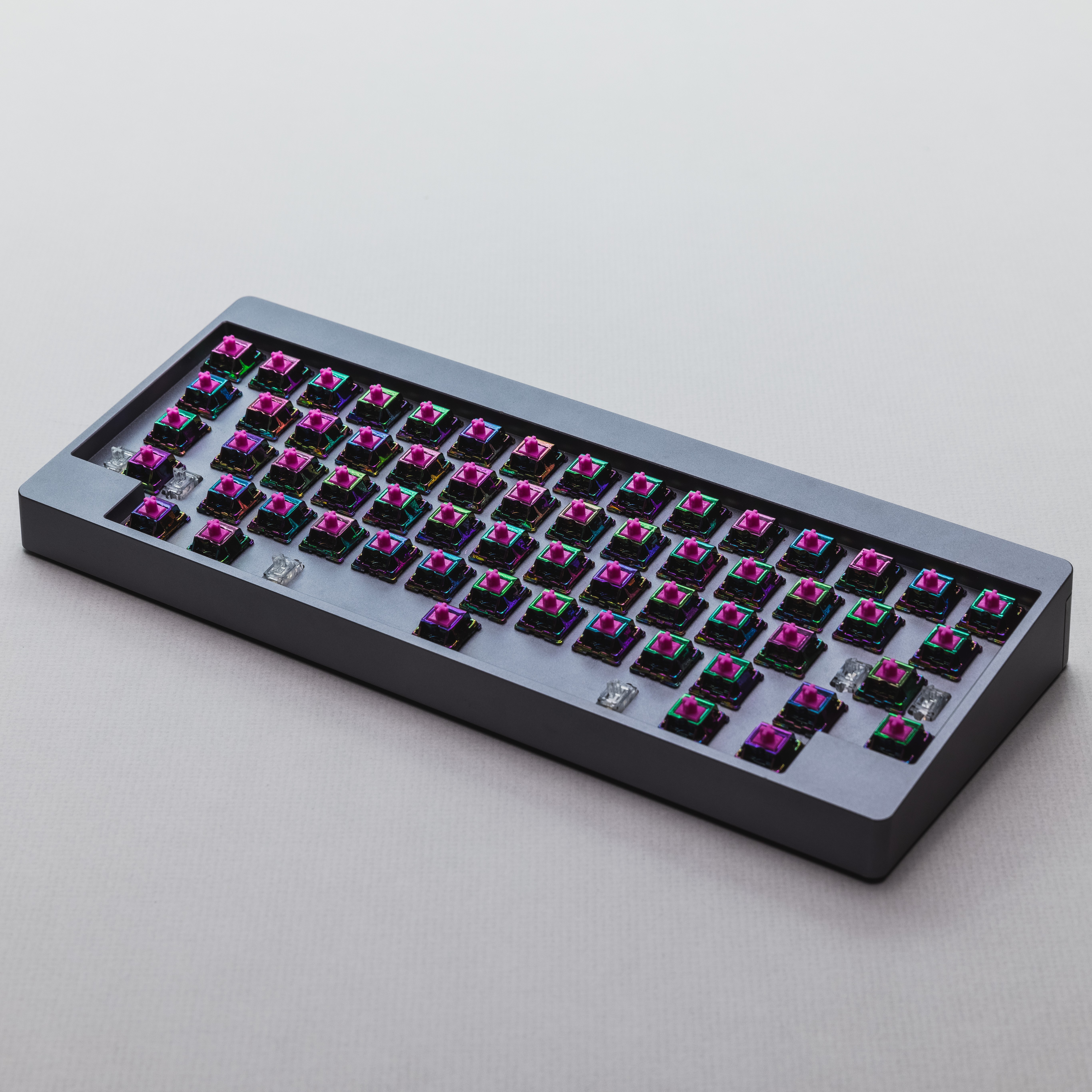 💫 GMK Chaos Theory 💫 | GB Ends November 15th! image 39
