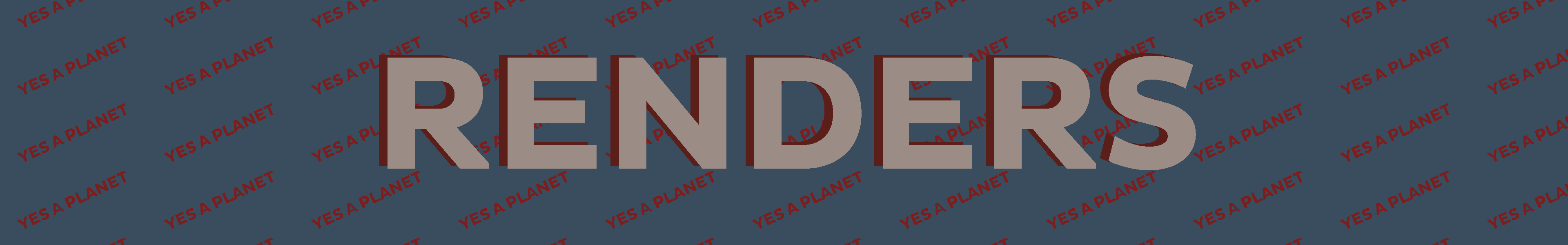 MW Pluto | Finished (read update) image 22