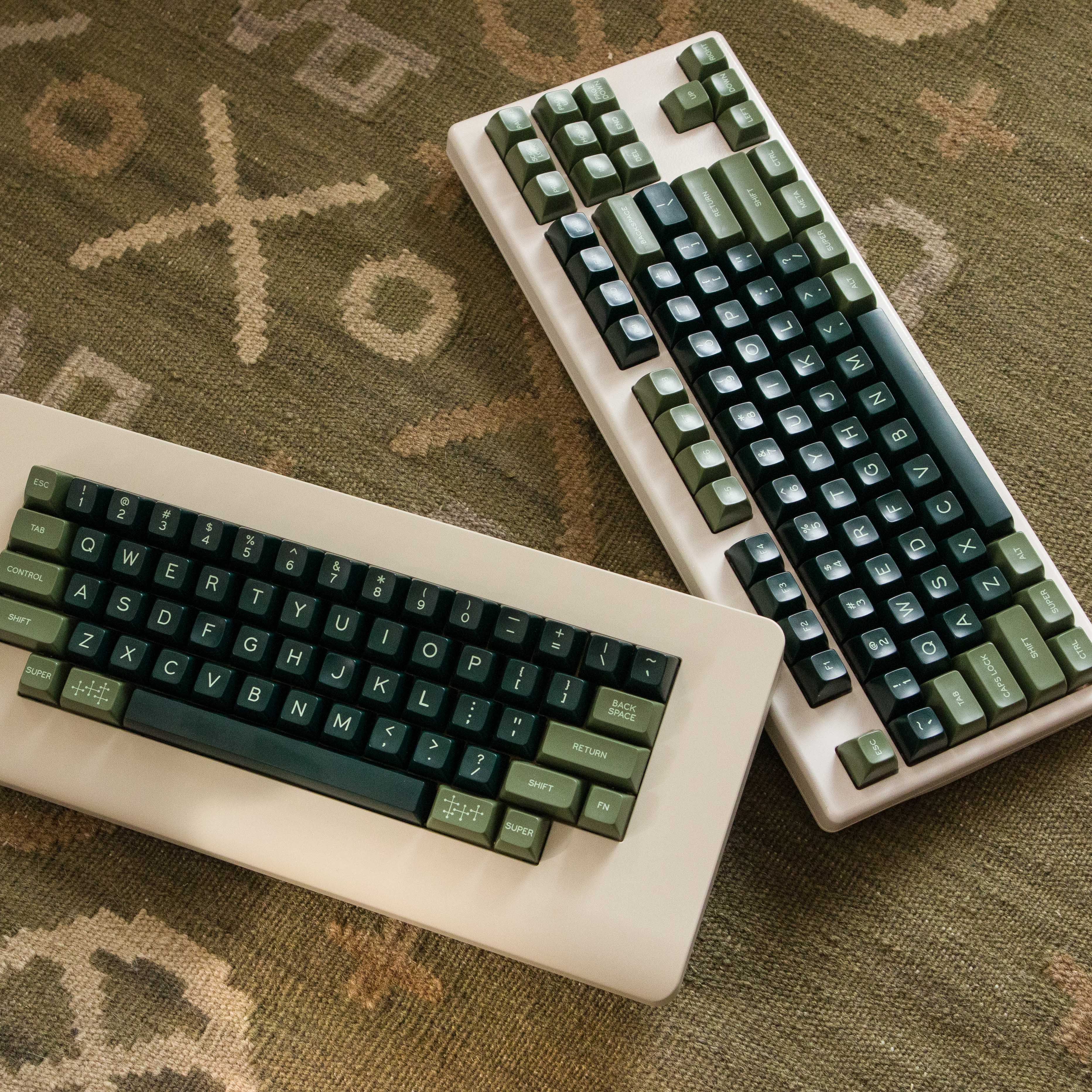 GMK MTNU Skyriter image 19