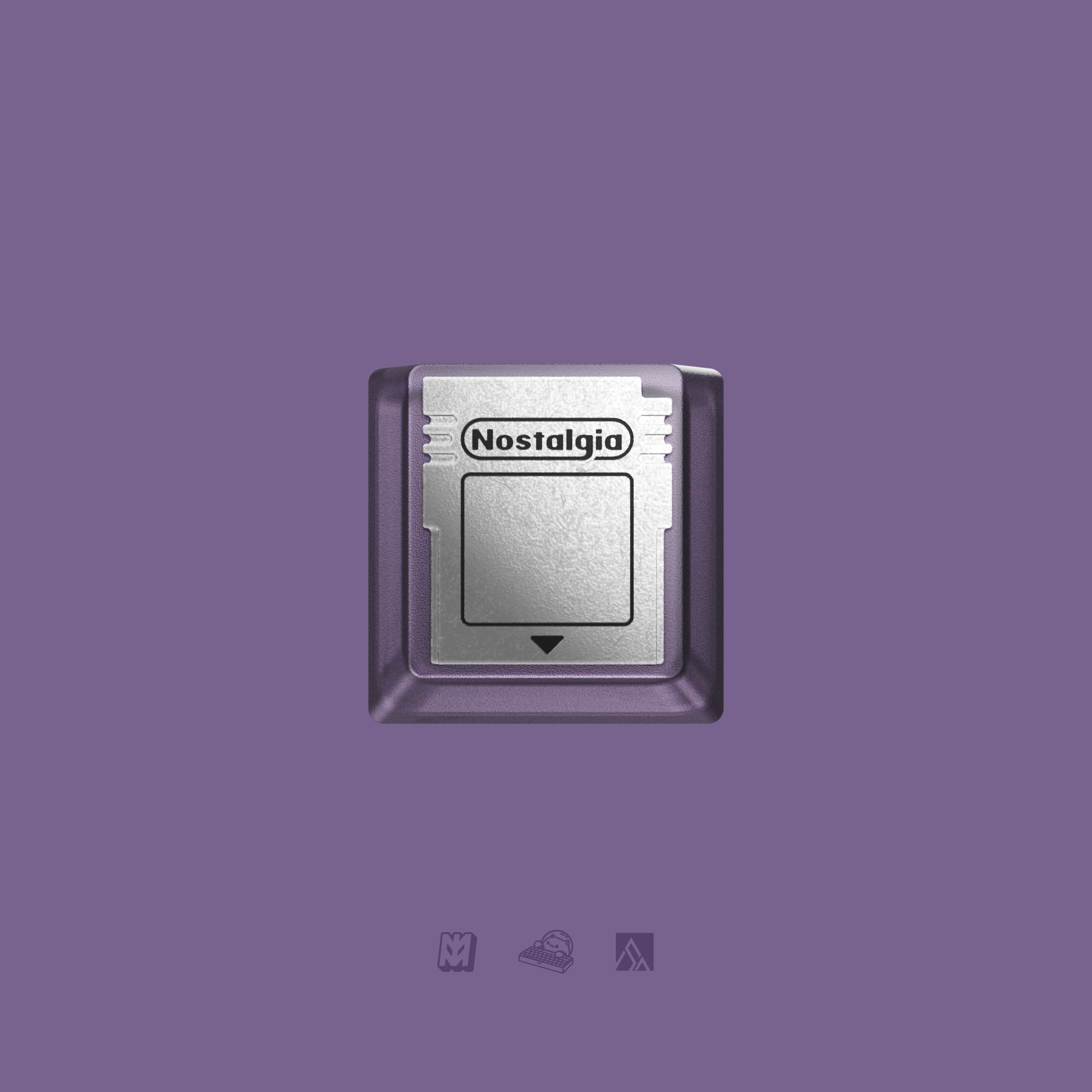 PBTFans Atomic Purple - R2 Pre-orders now live! image 45