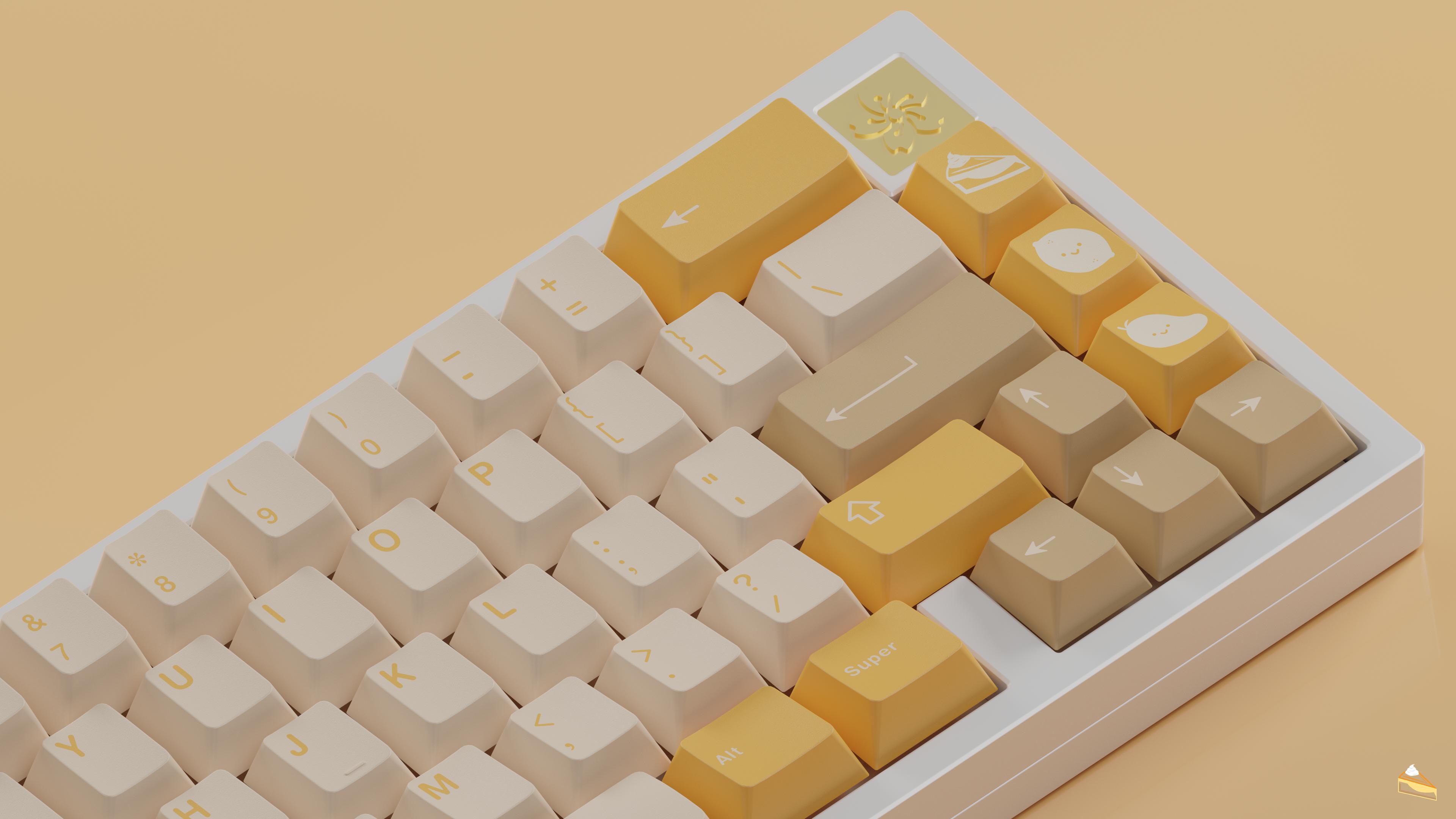 MW Mango Keylime | July 1st - Aug 5th, 2022 | Ended image 13