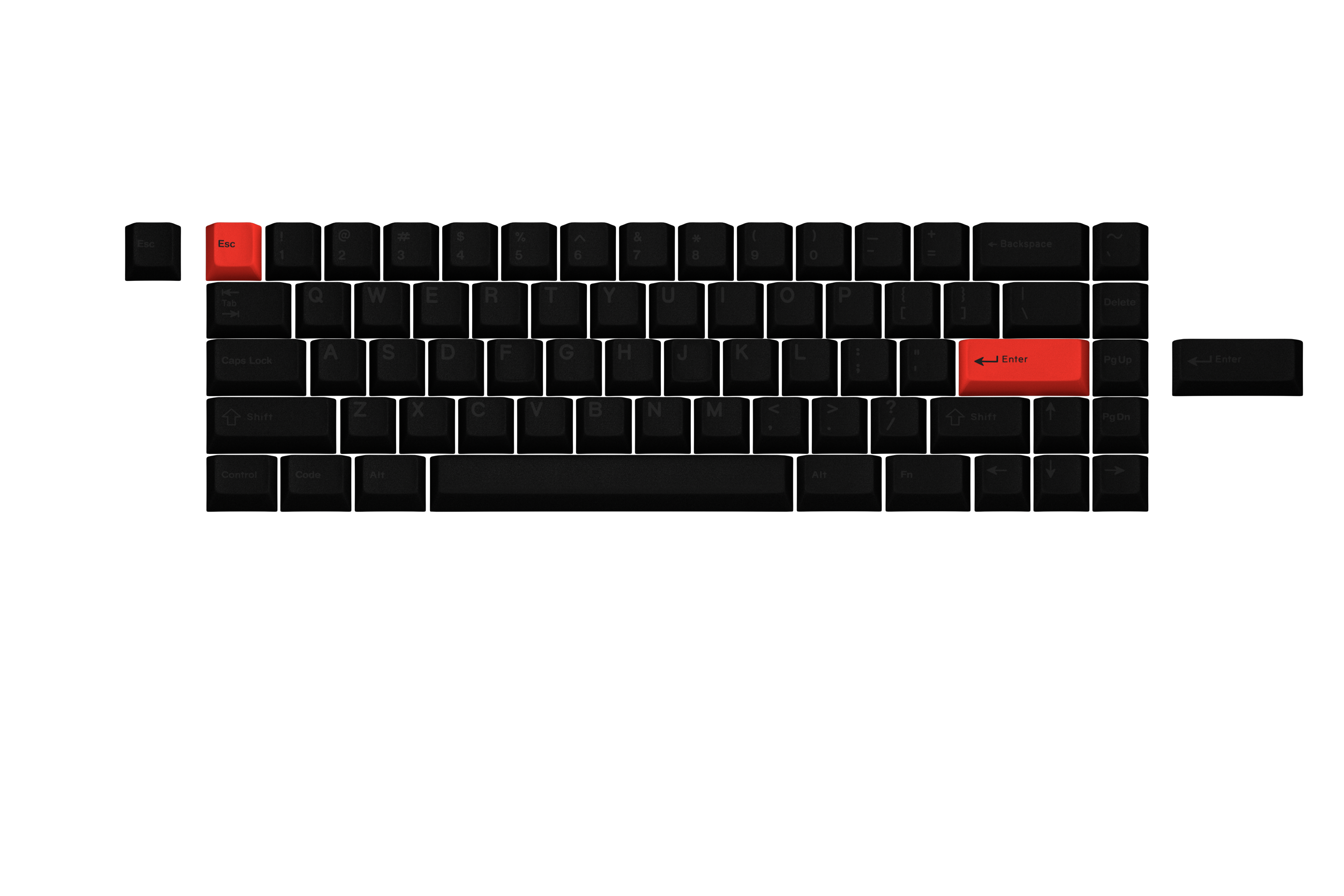 EXENT - 65% made by TARO (In production) image 14