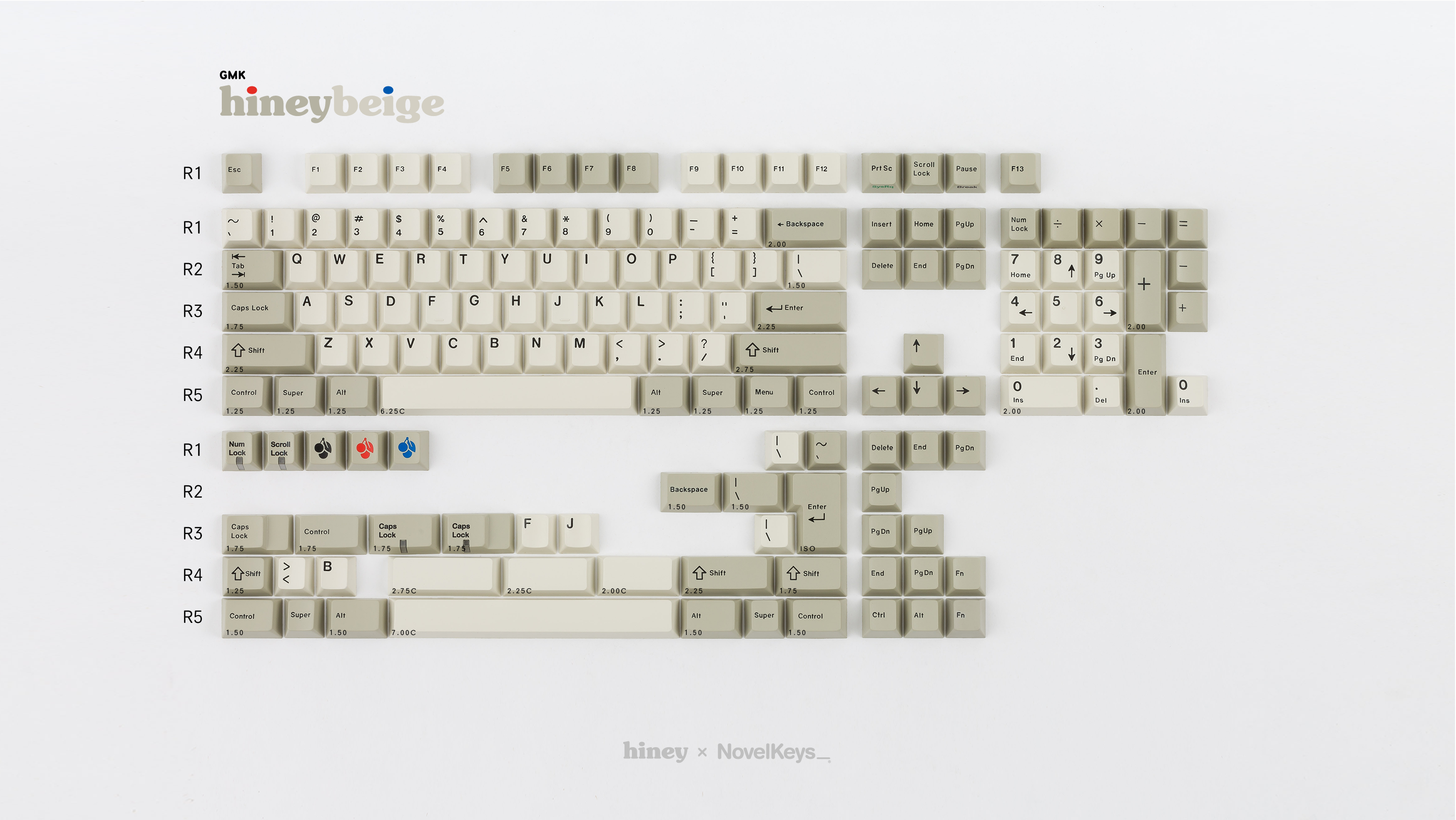 GMK Hineybeige - Live now! image 3