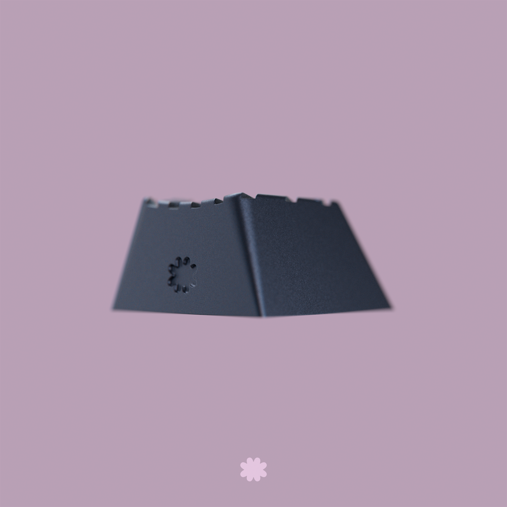 GMK Fitness Studio image 28