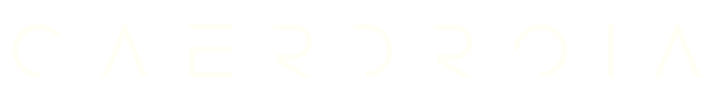 Caerdroia TKL by AKB (GB CLOSED)