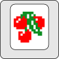 ZOMG Imsto Dyesub Group Buy: Leftovers Available! image 30