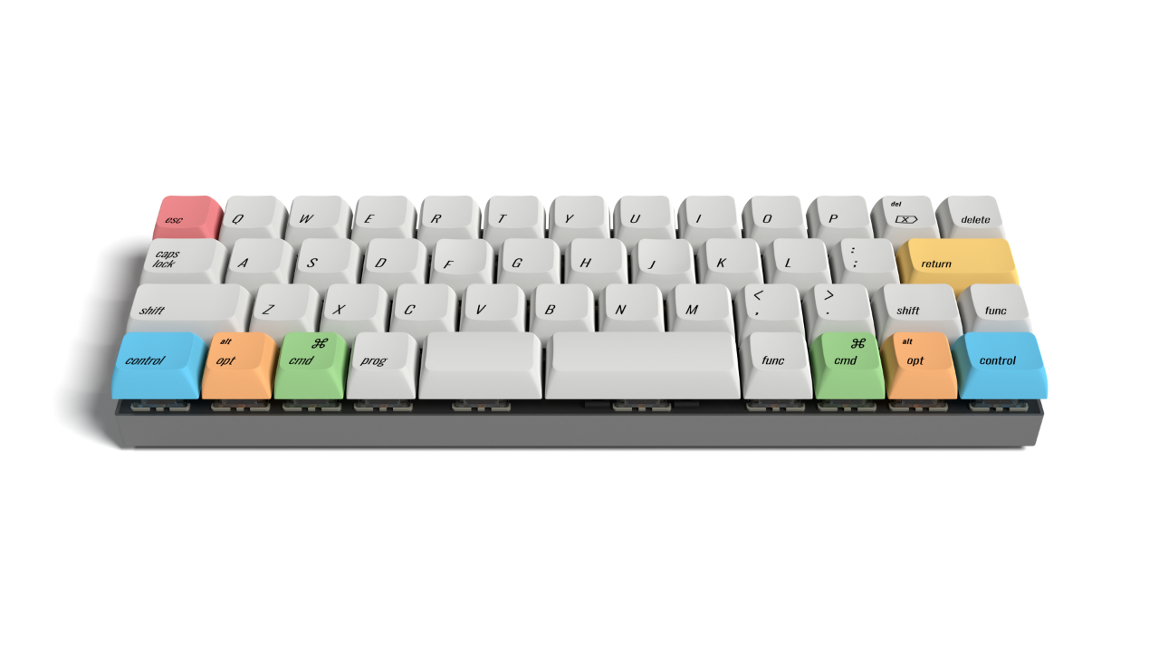 XDA Oblique (complete) image 23