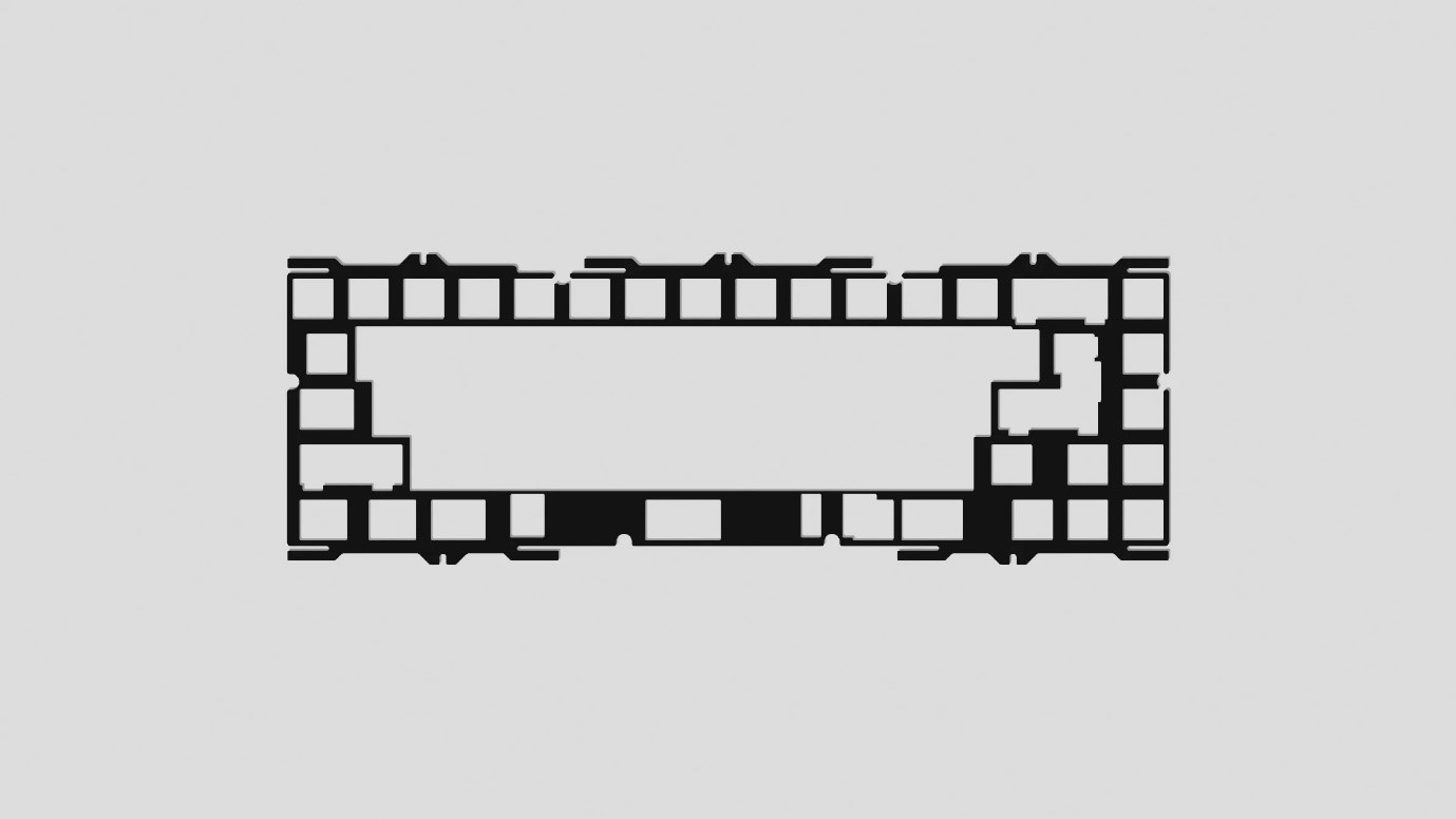 Dune65(GB has started on vendors) image 13
