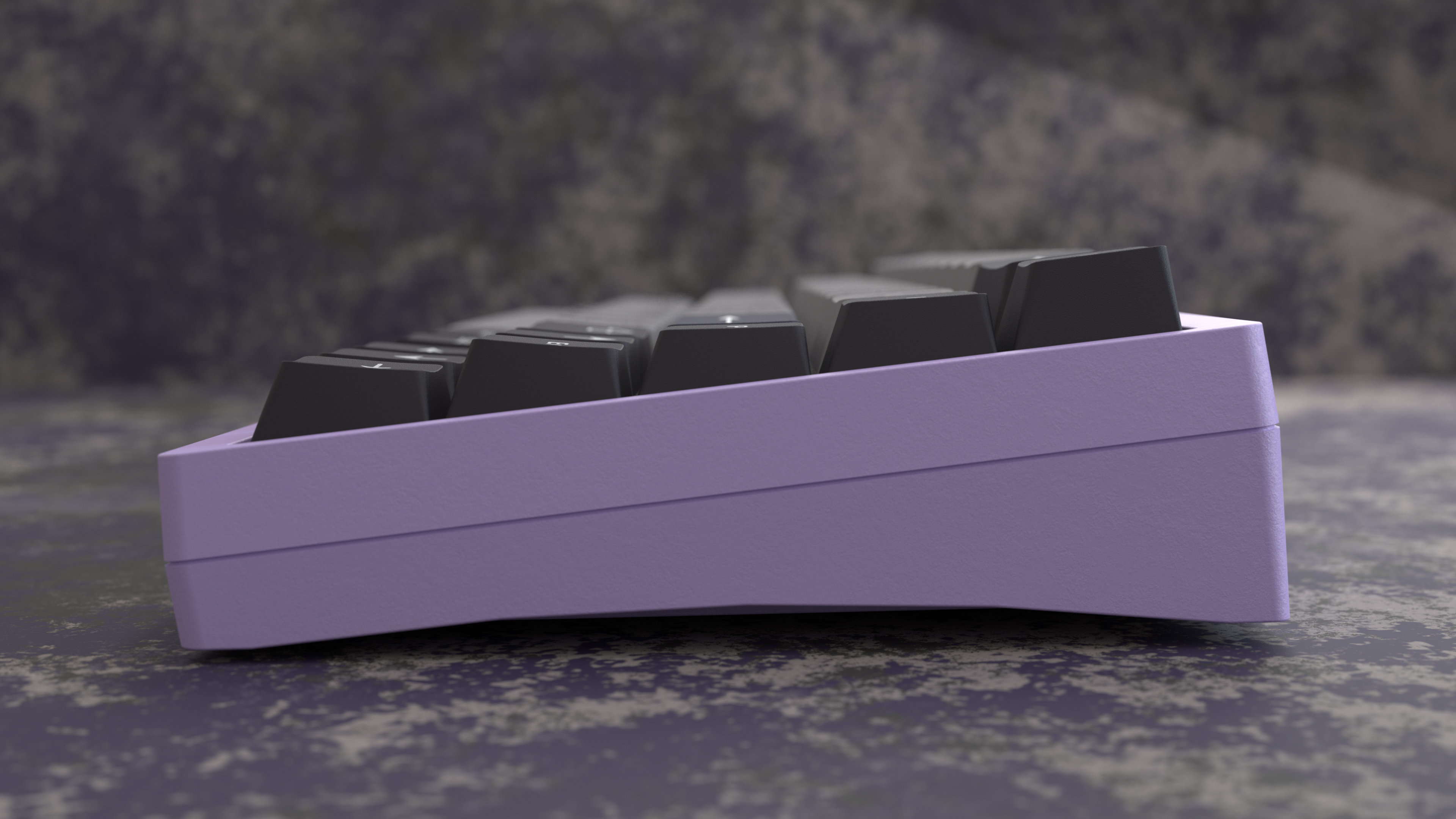 Lavender KBD67Lite [CLOSED] image 5