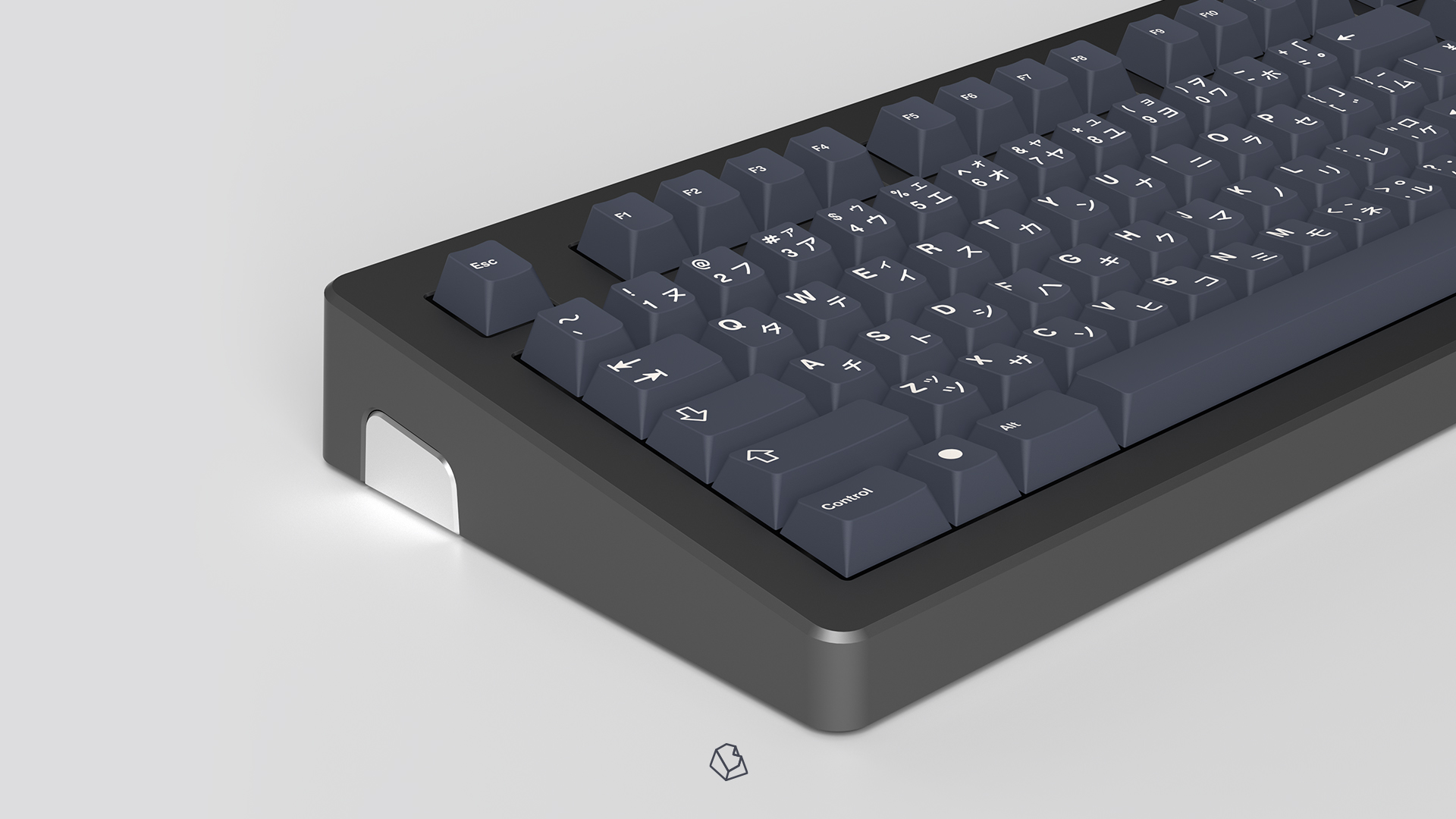 GMK Honor image 18