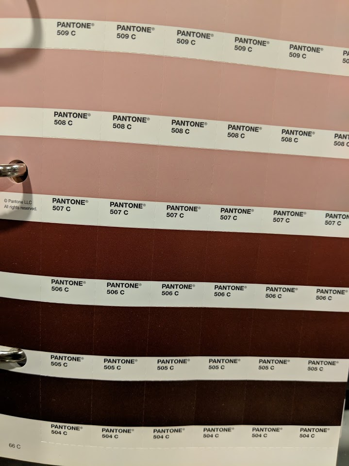 SA Royalty (shipping out now yall) image 8