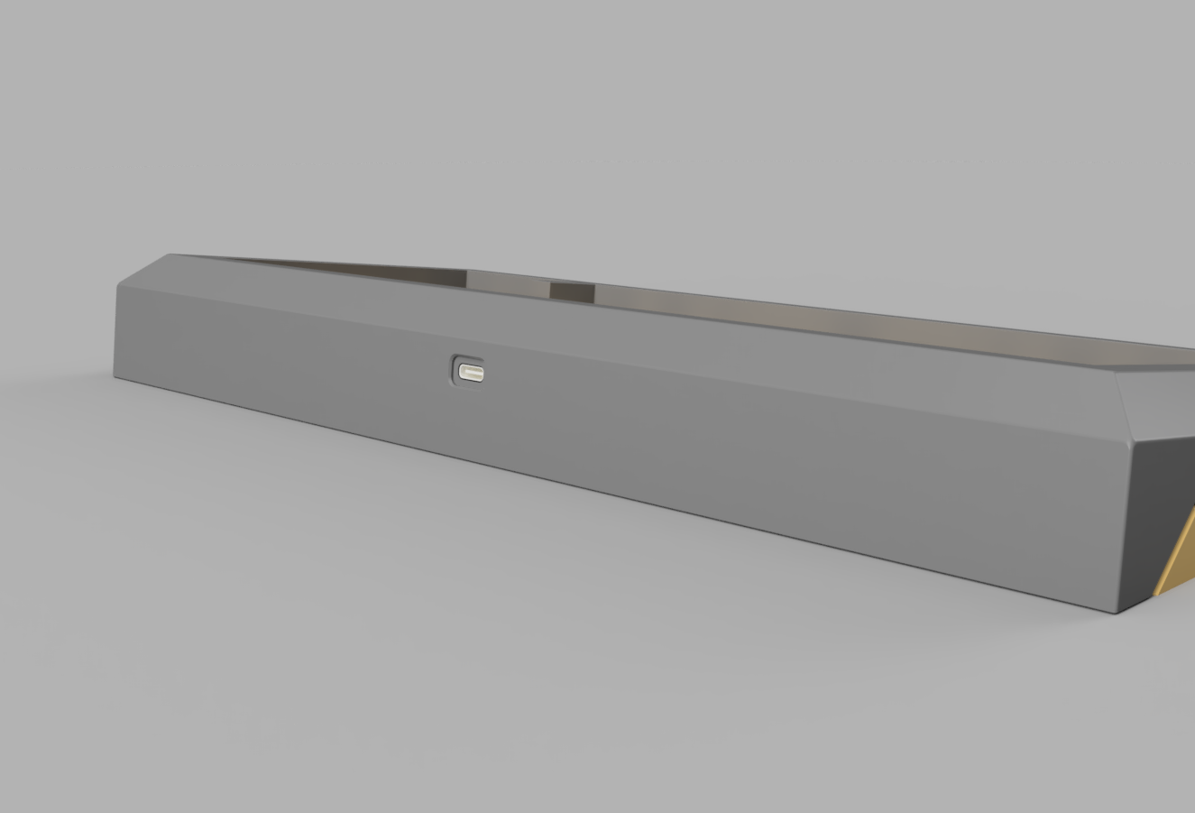 Melody65 - extra units in stock 29/12 - 9 PM EST image 18