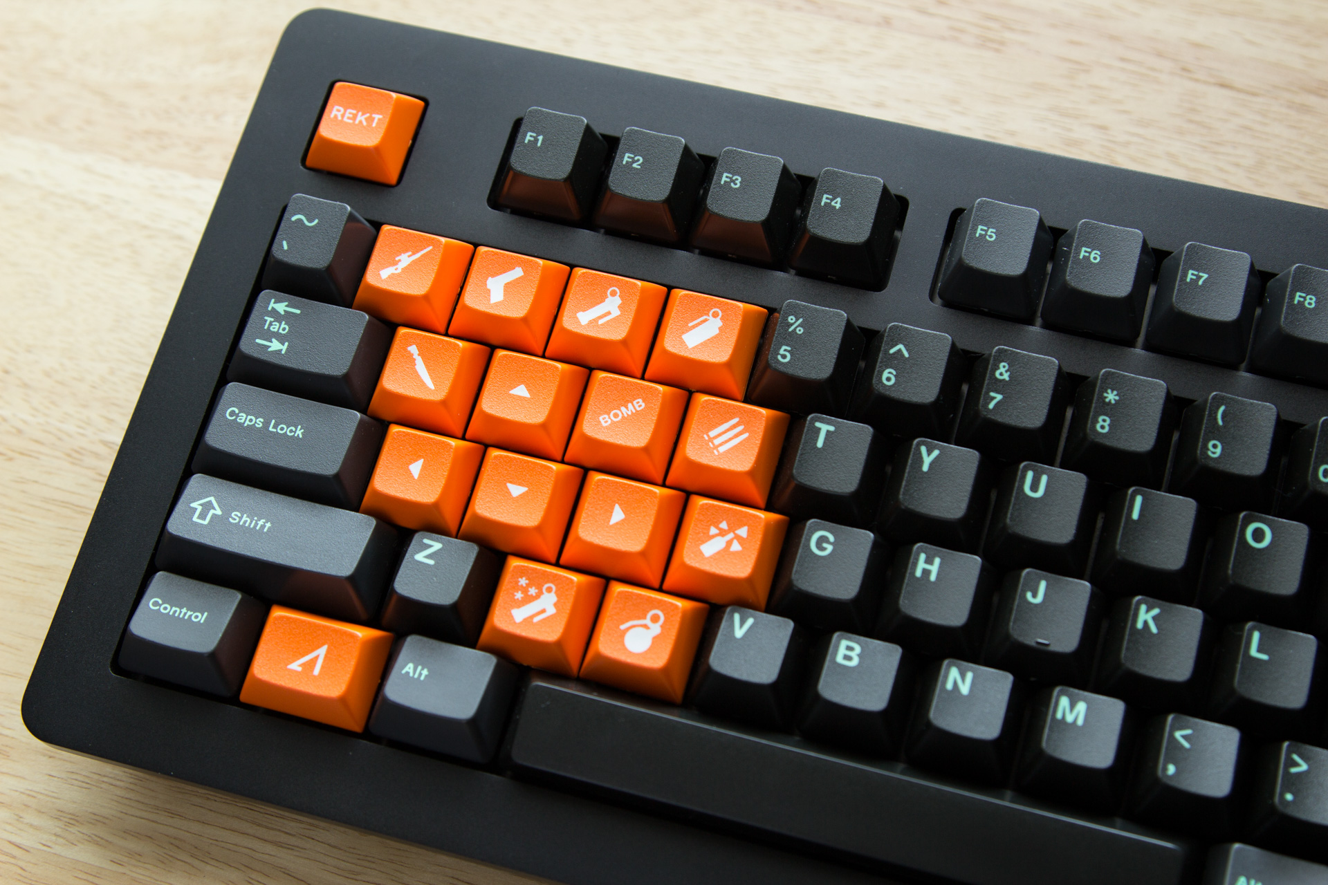 MiTo DSA: Sci-Fi - ONE MORE ORDER AVAILABLE! image 11