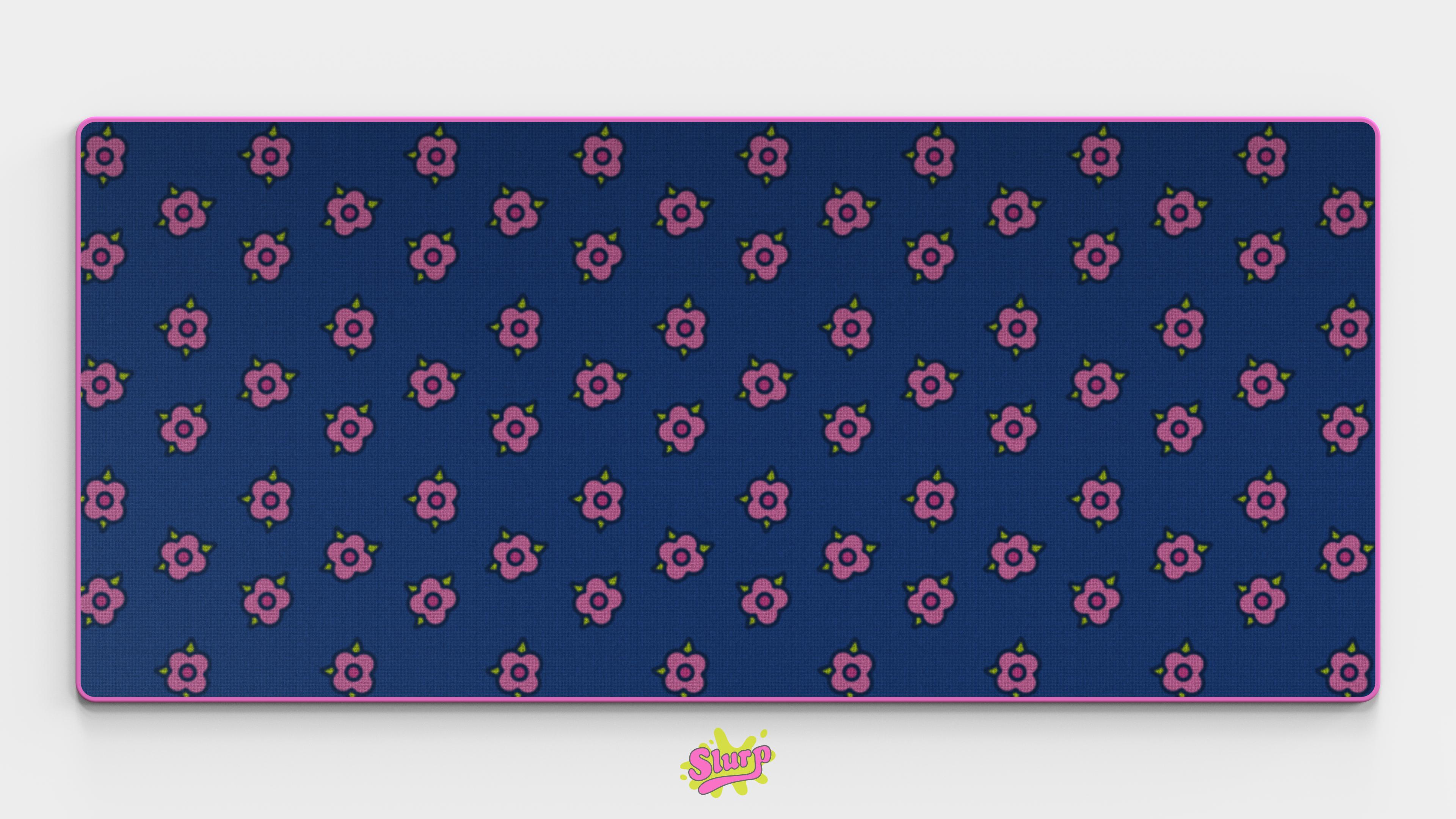 KAT Slurp | TKL Sample received 6/2/22 come check thread!(GB Closed) image 22