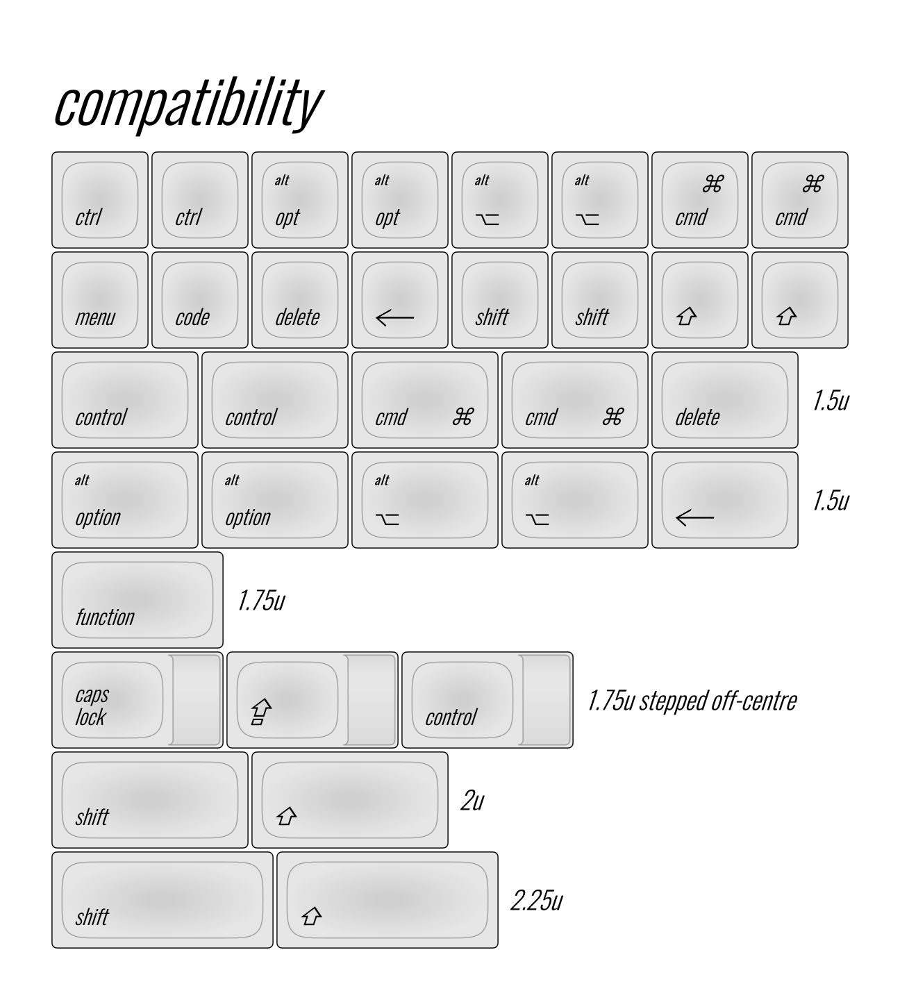 XDA Oblique (complete) image 8
