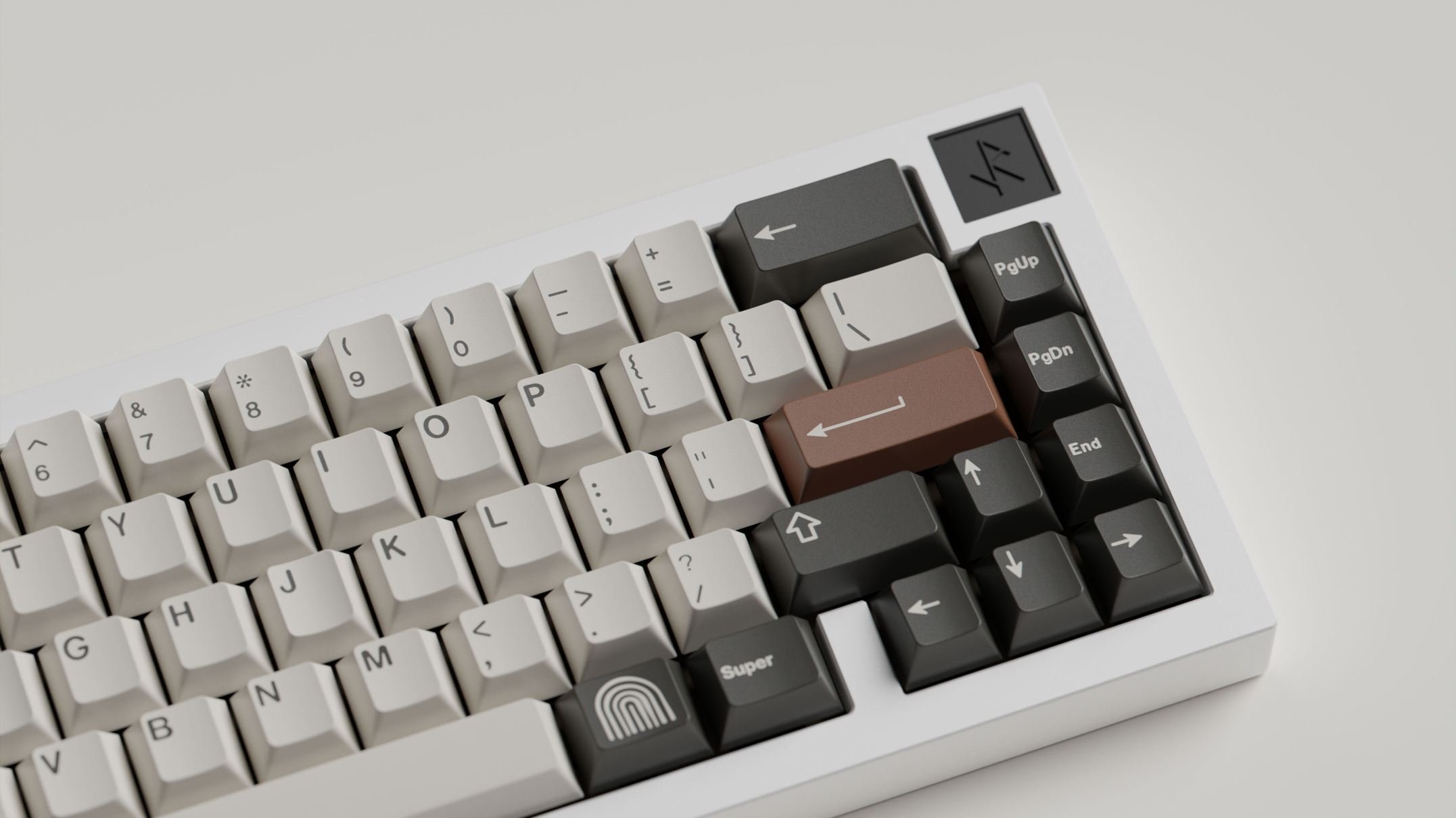 GMK Boho R2 | 25 Sep - 2 Oct 2026