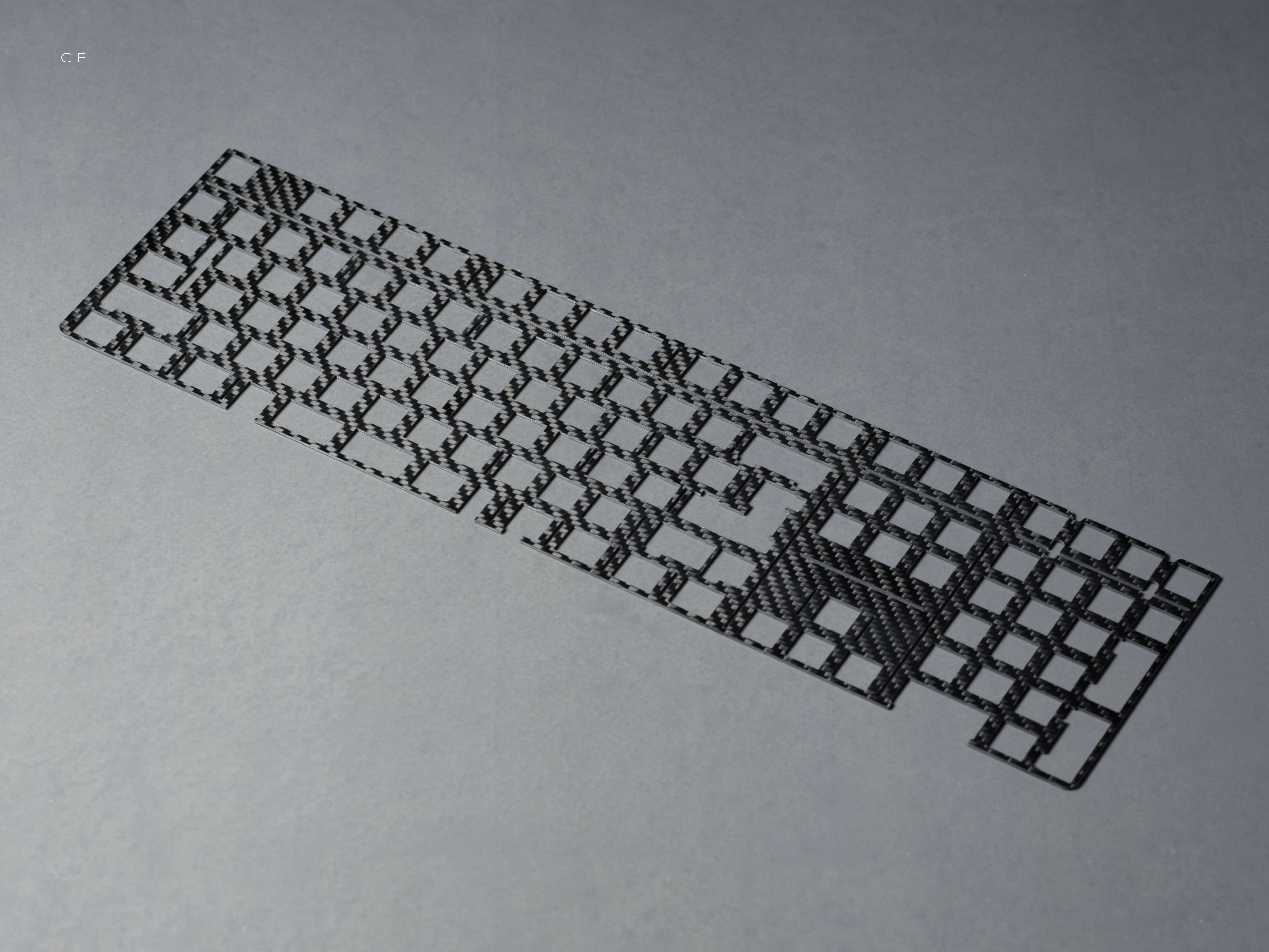 Vertex Intro S100 | The Bigger the Better! | Pre-order date: Feb 05 2025 image 115
