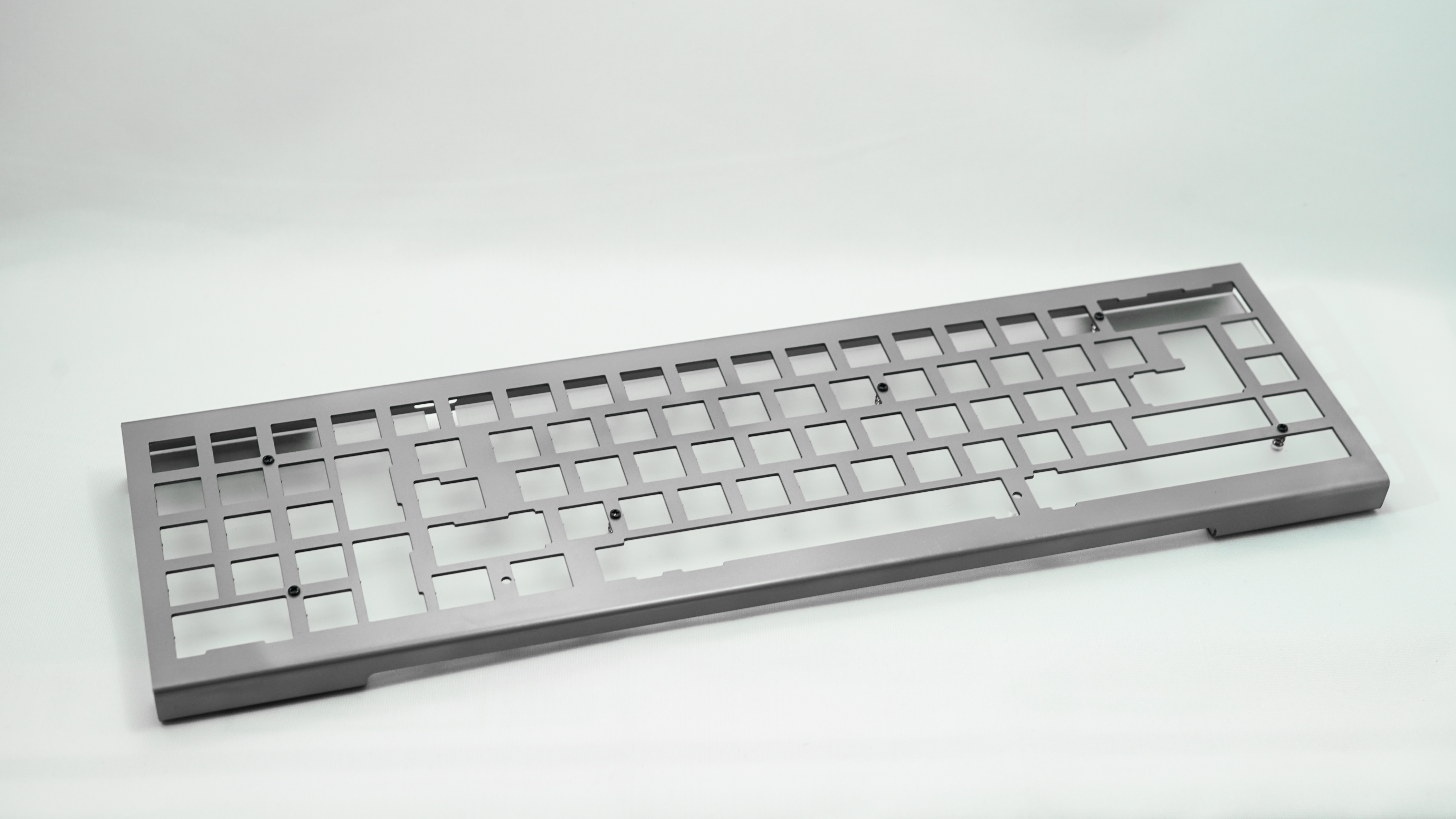 Southpaw Extended 65% - 100% Shipped - Cleaning up image 22