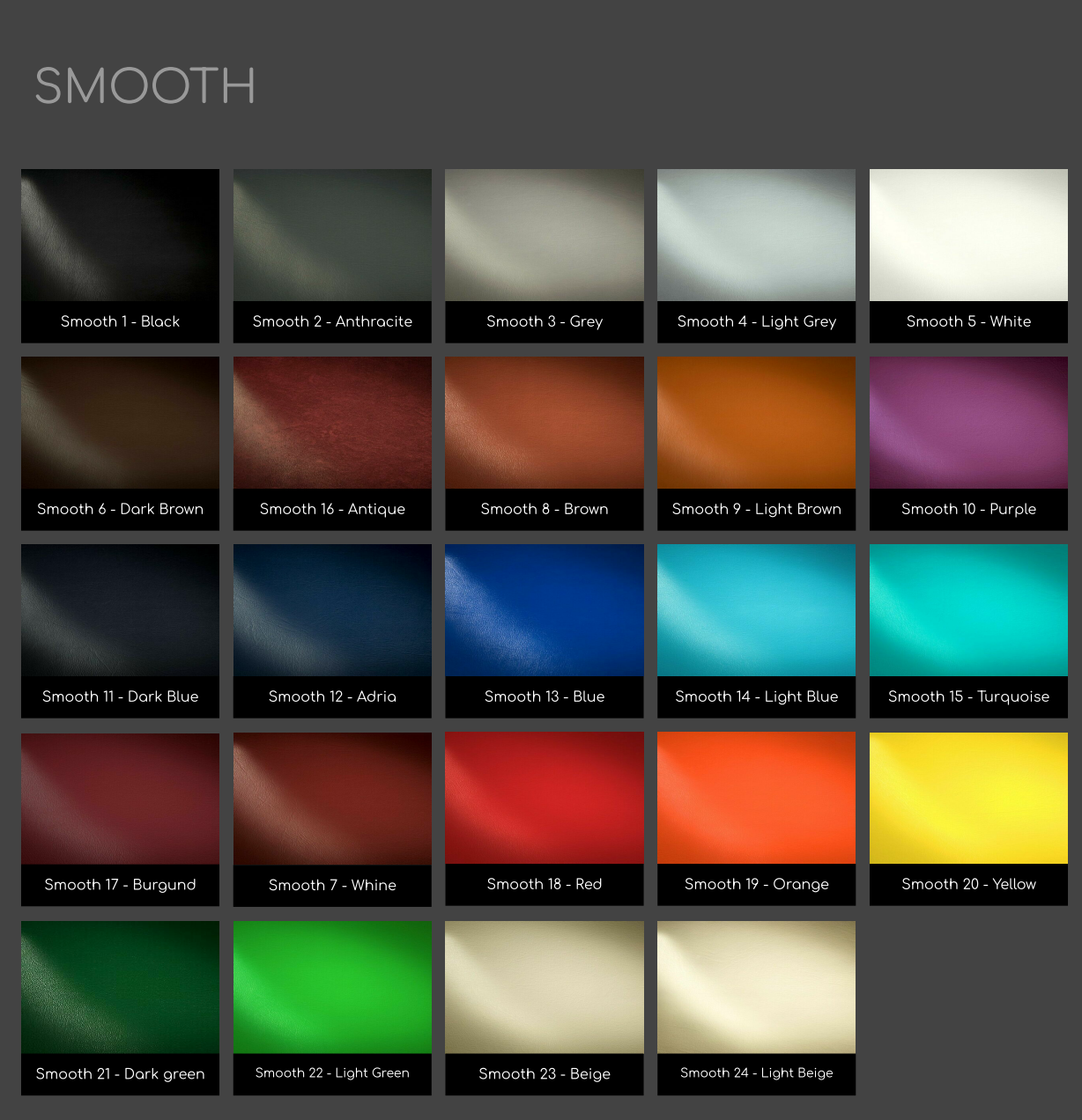 Premium Keyboard Bags (Bonus round till may 8th) image 10