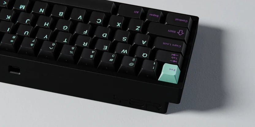 GMK Tokyo Nights R2 | 12~23 Oct 2026
