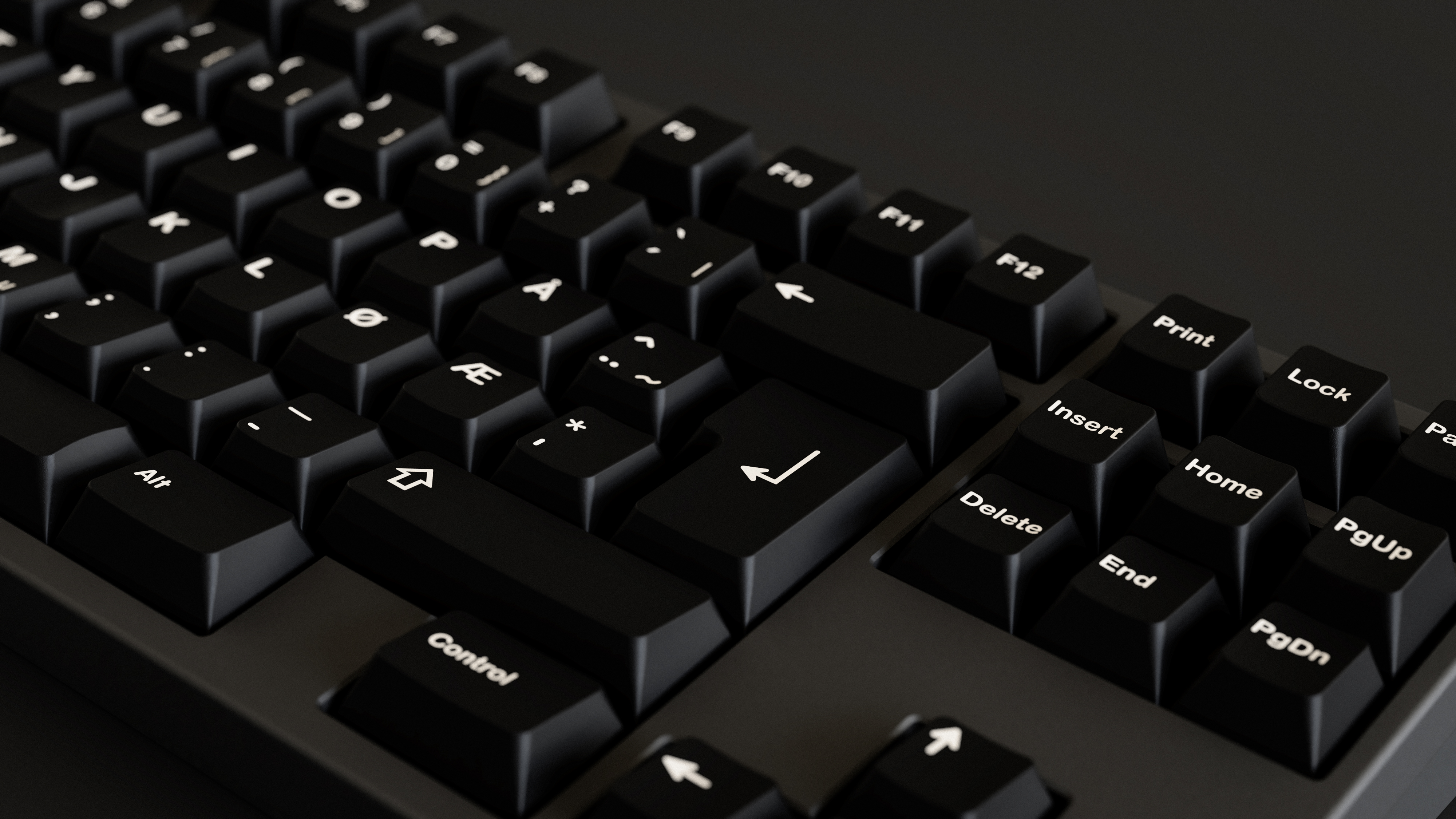 GMK WOB NORDEUK++ R2 - ( Awaiting quotes )
