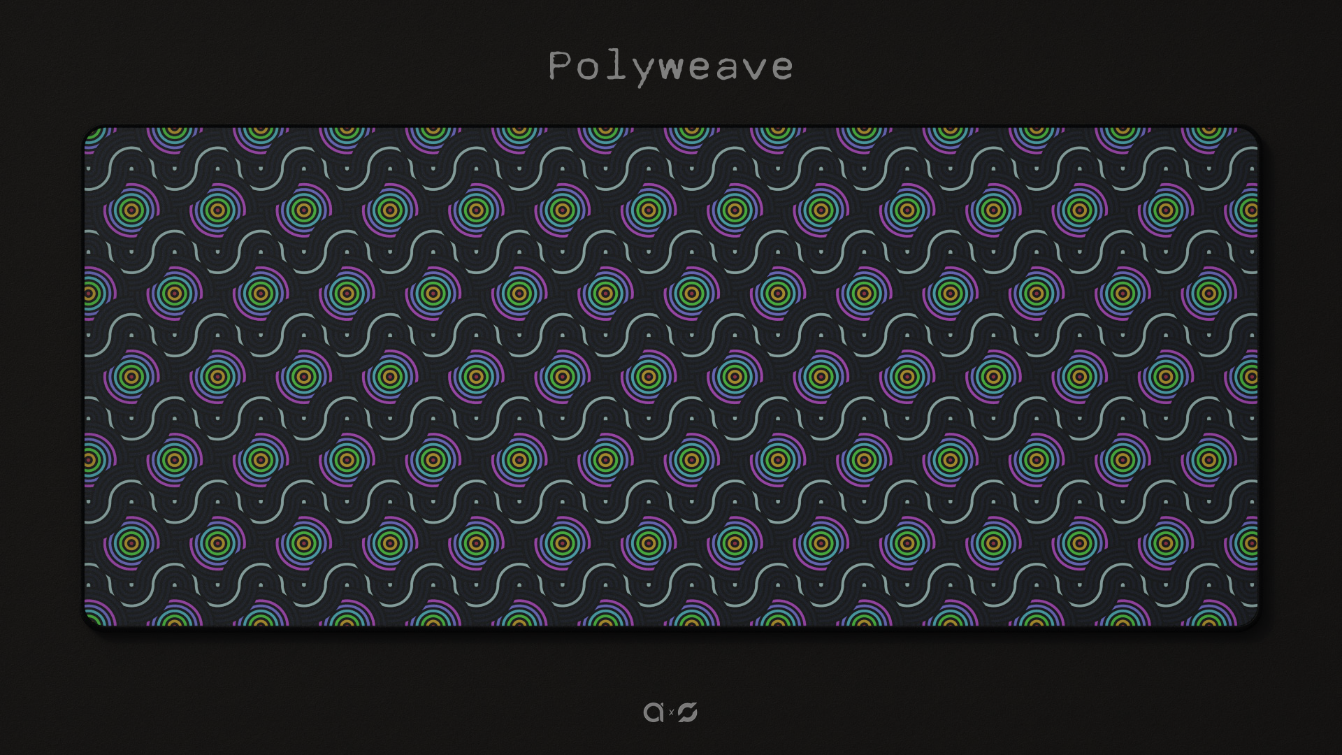 GMK Polybius image 7