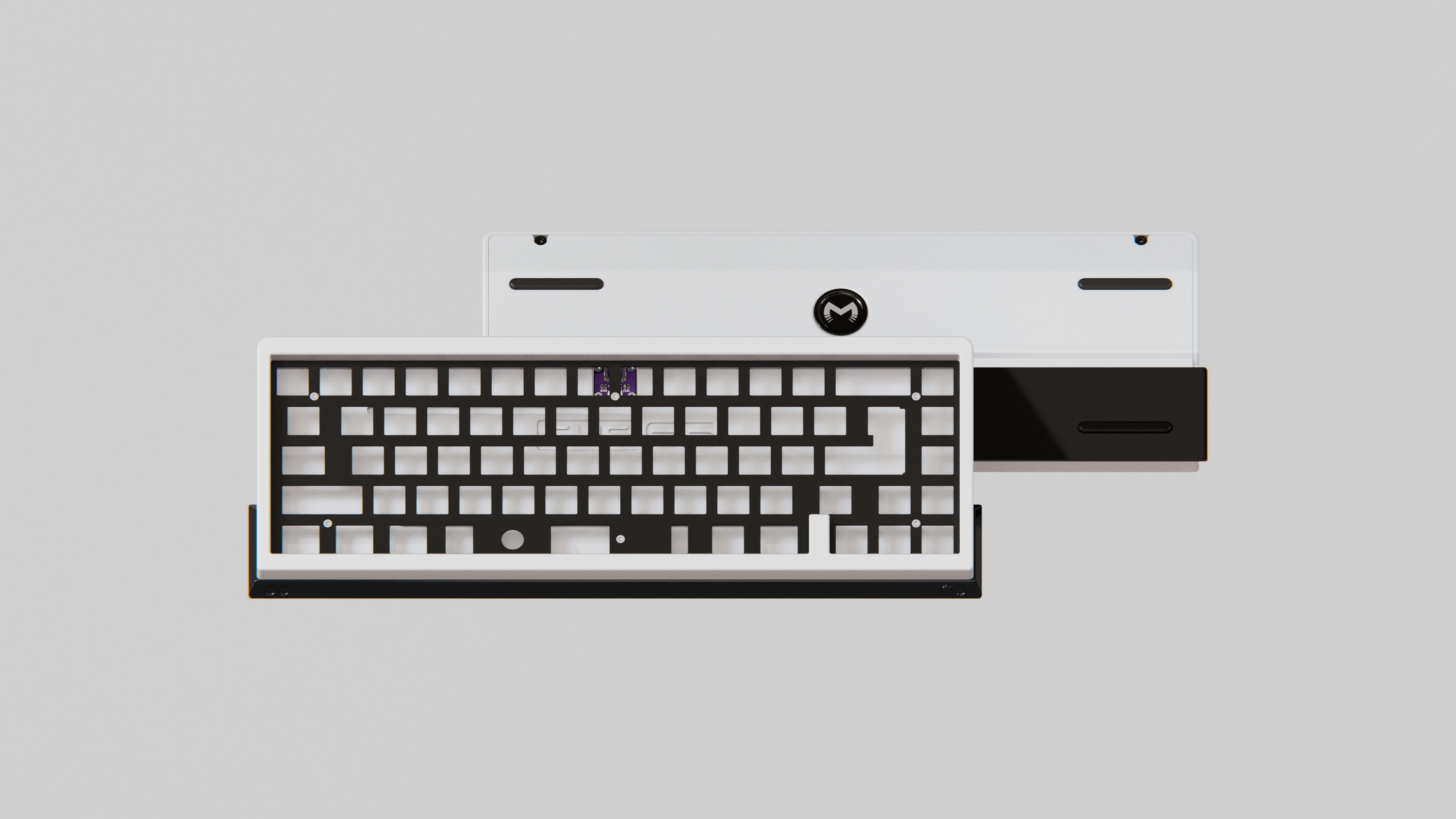 [Pre-Order] System_65 | Pre-order and save 10%, ends Jan 31 image 3