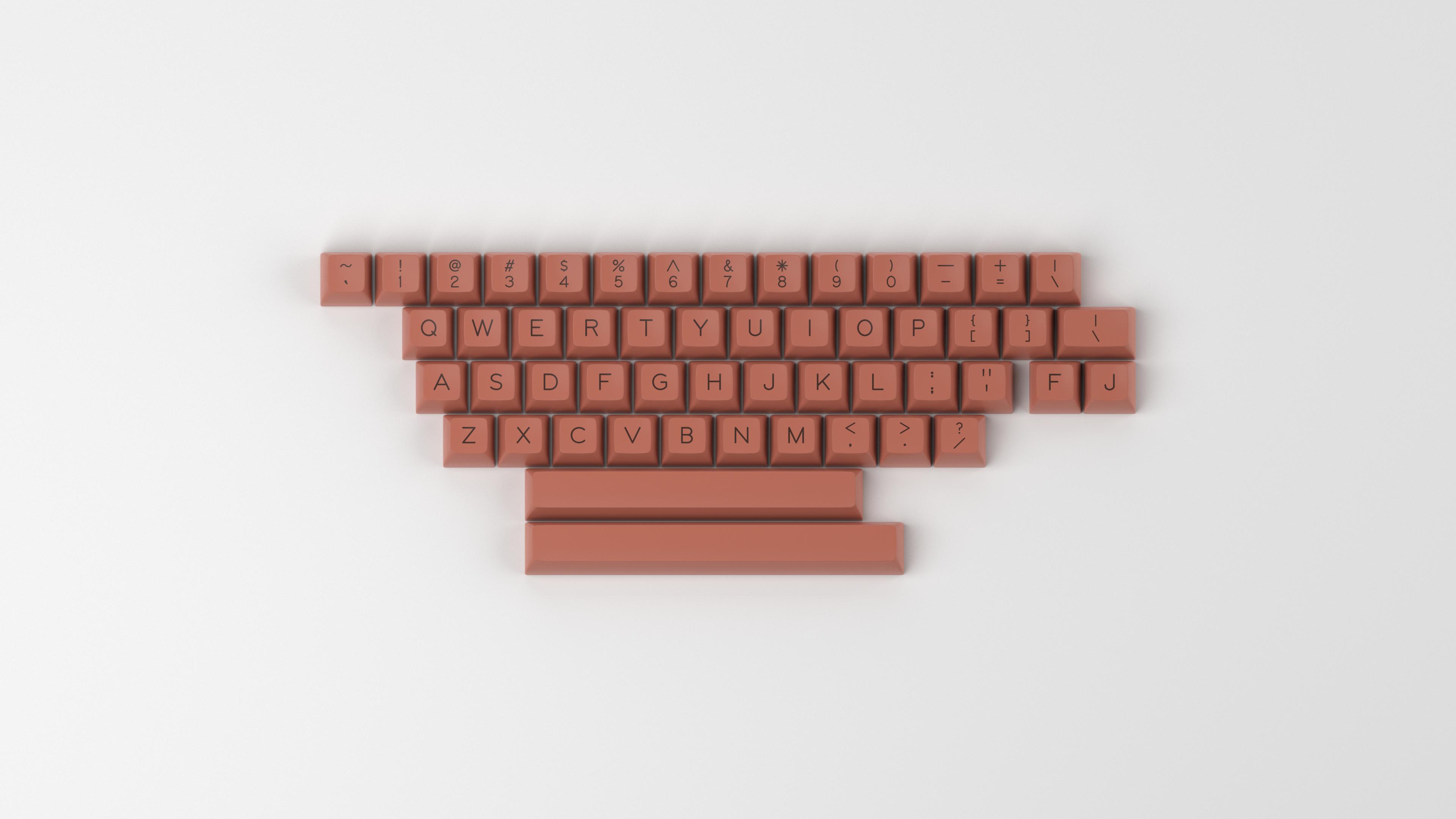 SA Copper - GB Closed - Update heading to manufacture and convex blanks image 3