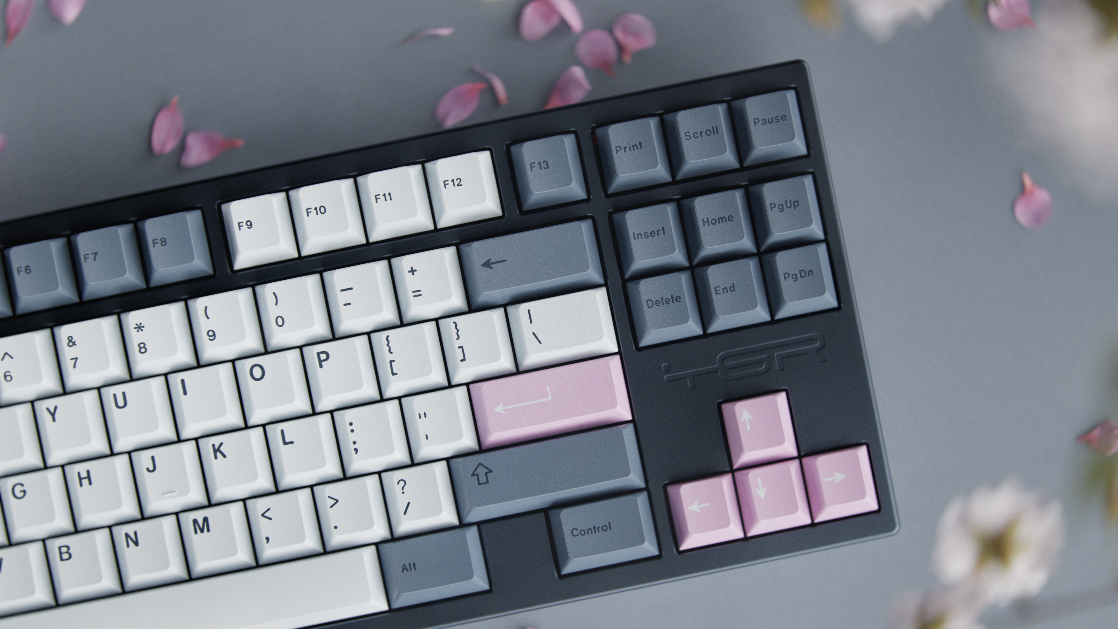 GMK Fuji | March 15th - April 15th image 17