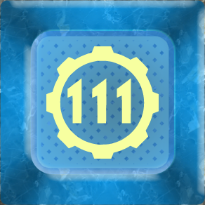 Out of the Vault - Series III: By Fans, For Fans (Cancelled) image 18