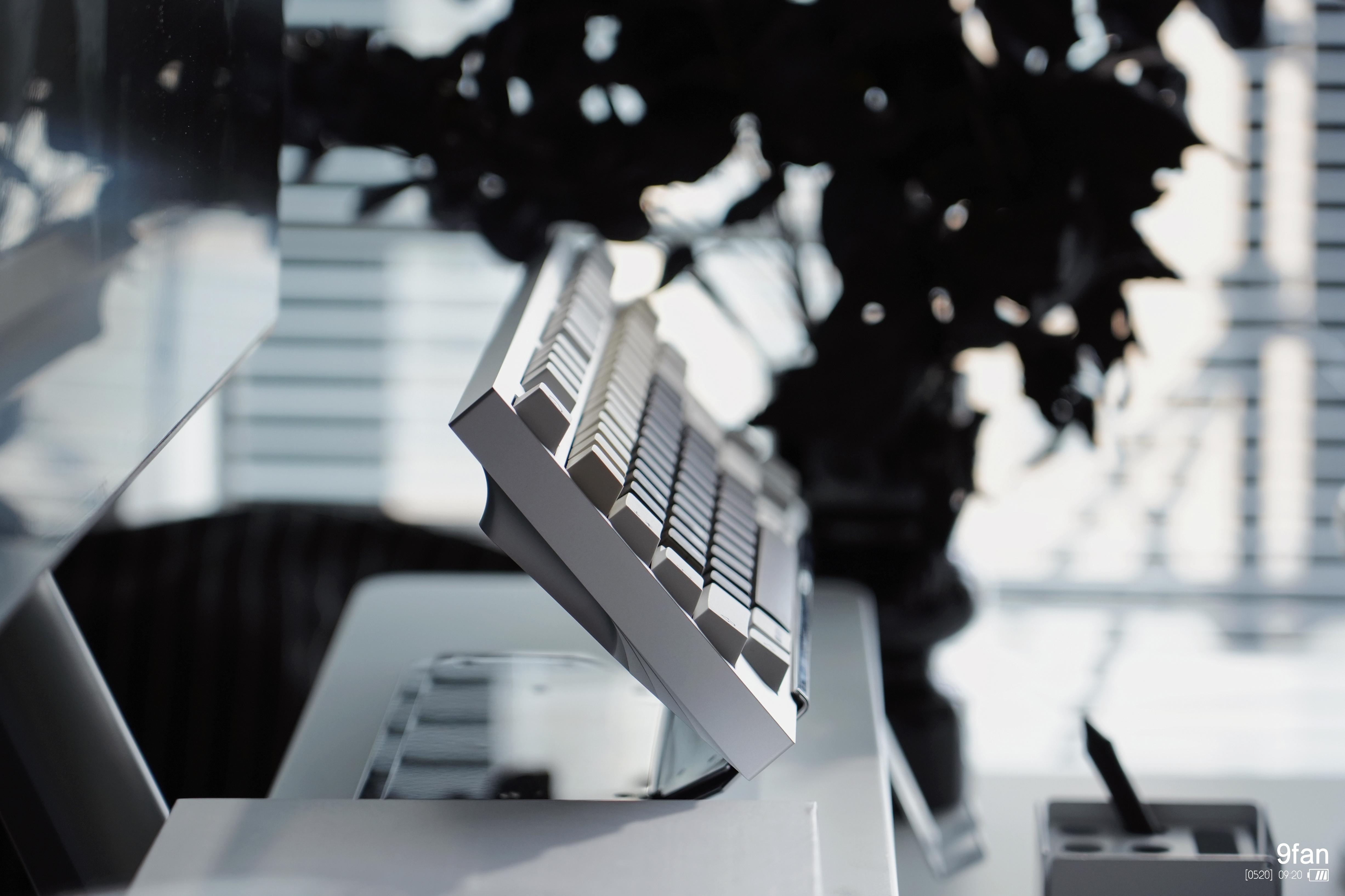 [GB/Pre-Order] Syrin TKL by Rien.Works | Nov 15th - Dec 15th image 22