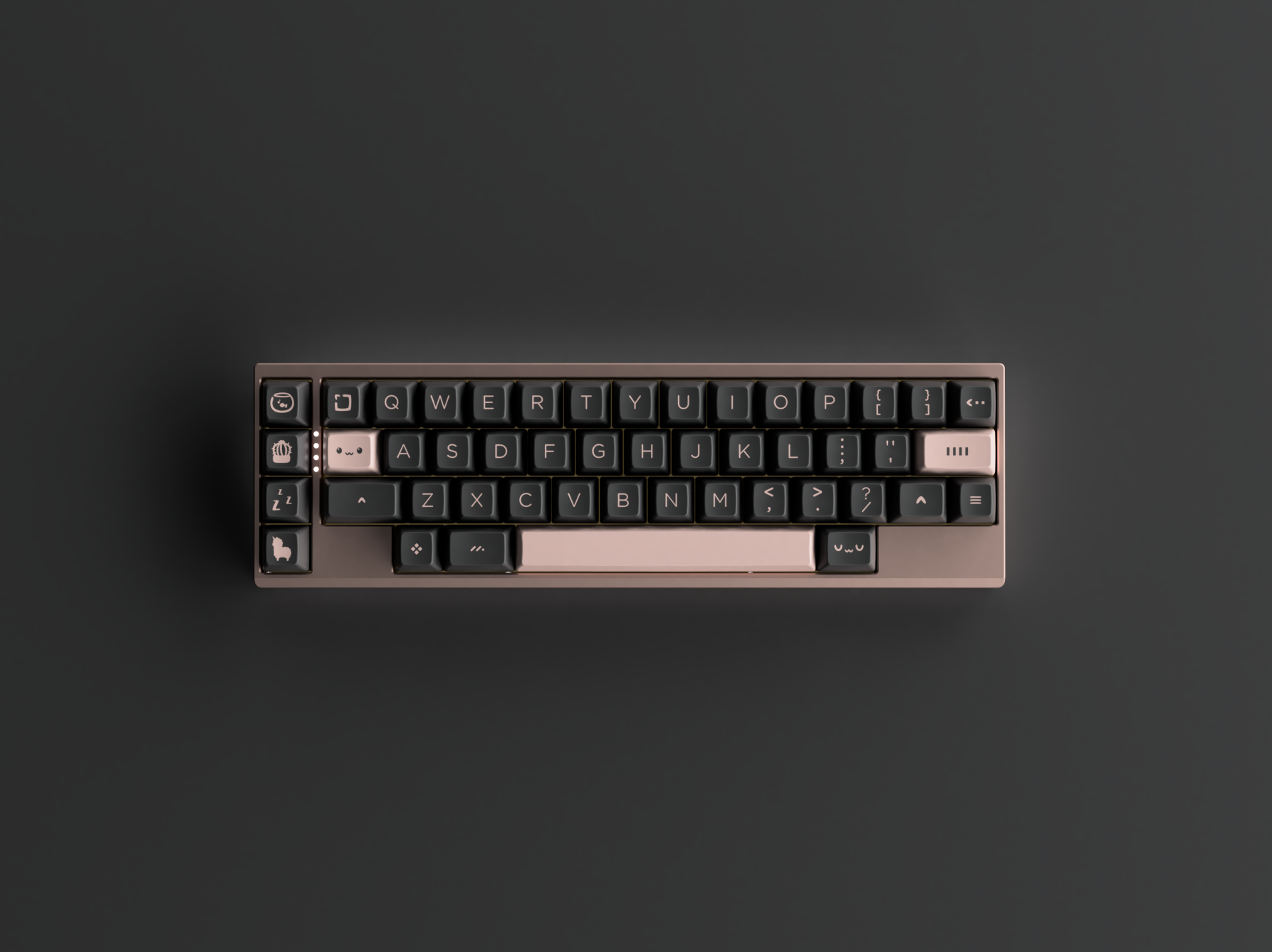 SA Uniform Bliss | DONE image 13