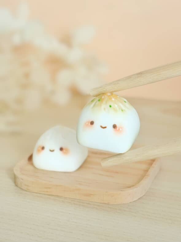 MW Dim Sum image 18
