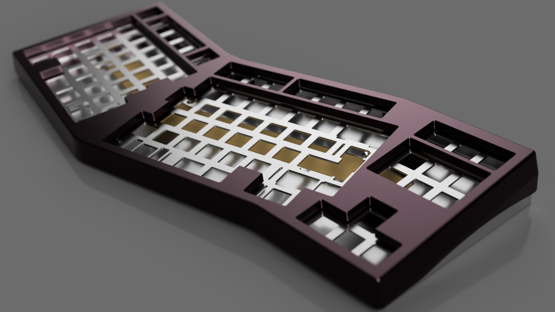 FLX - Virgo: All Keyboards Shipped. image 3