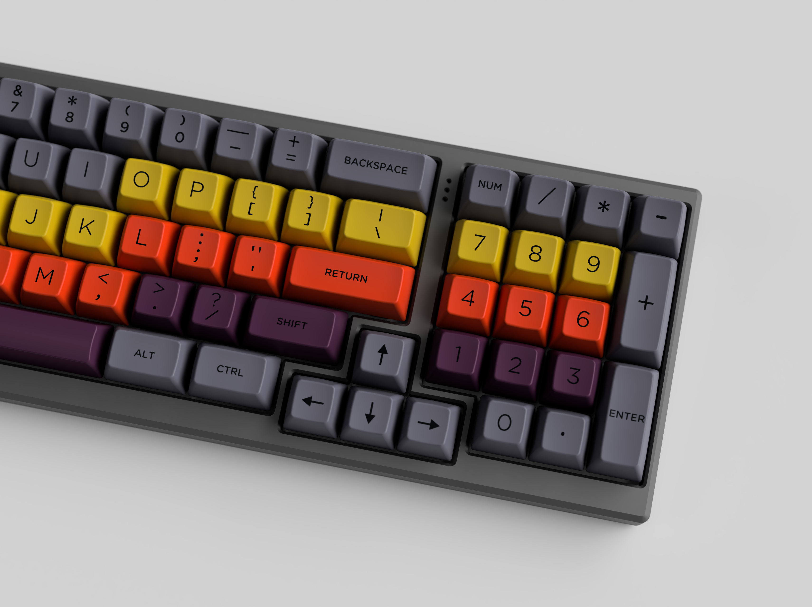 SA Recall - GB Closed - Numbers added - Order placed with SP image 16