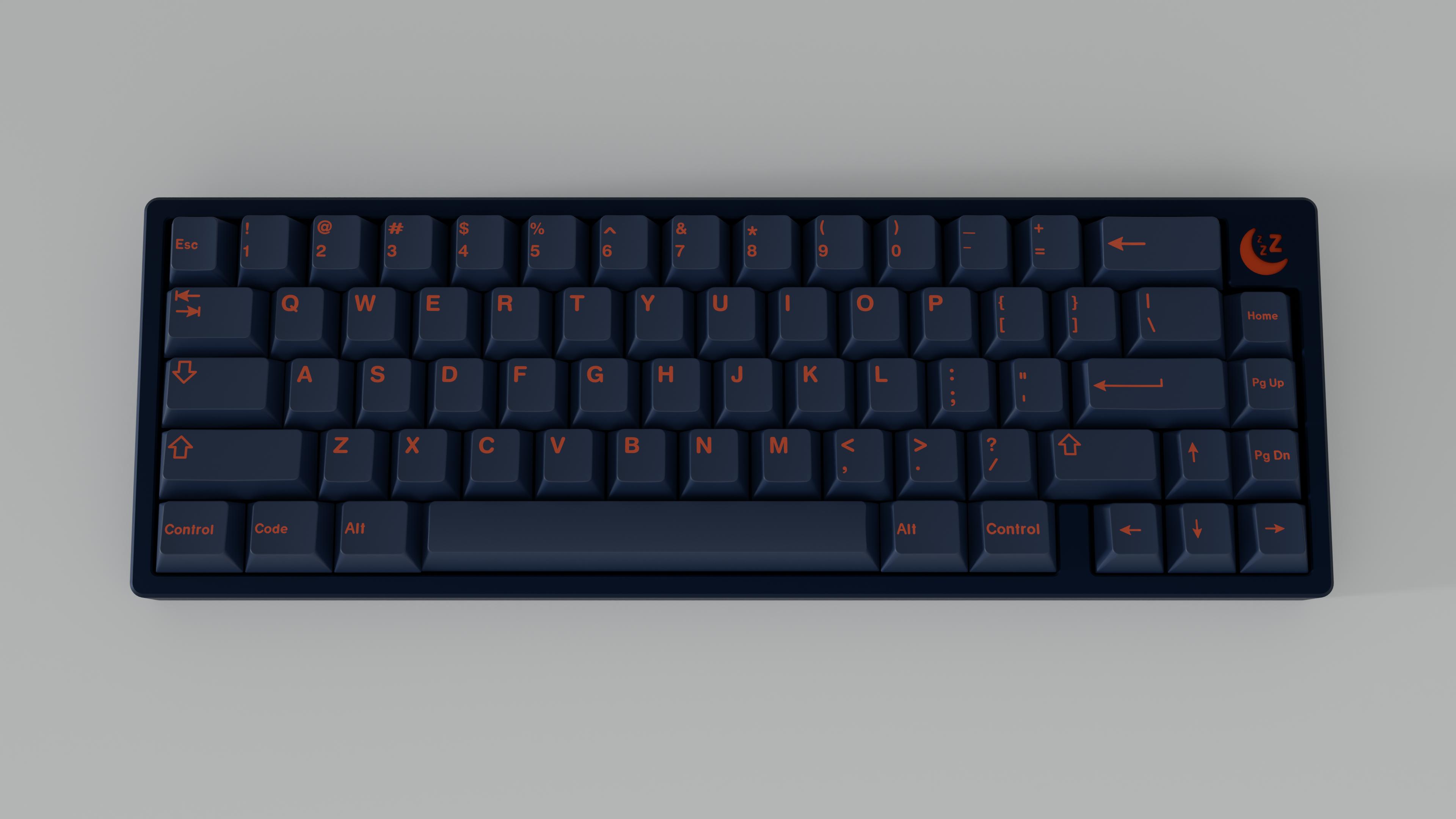 GMK Sunset Surfing (April 27th -May 28th) image 10