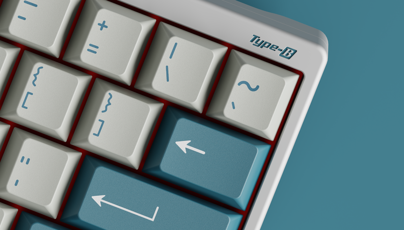 KKB Triumph Adler Neo | Returning a classic