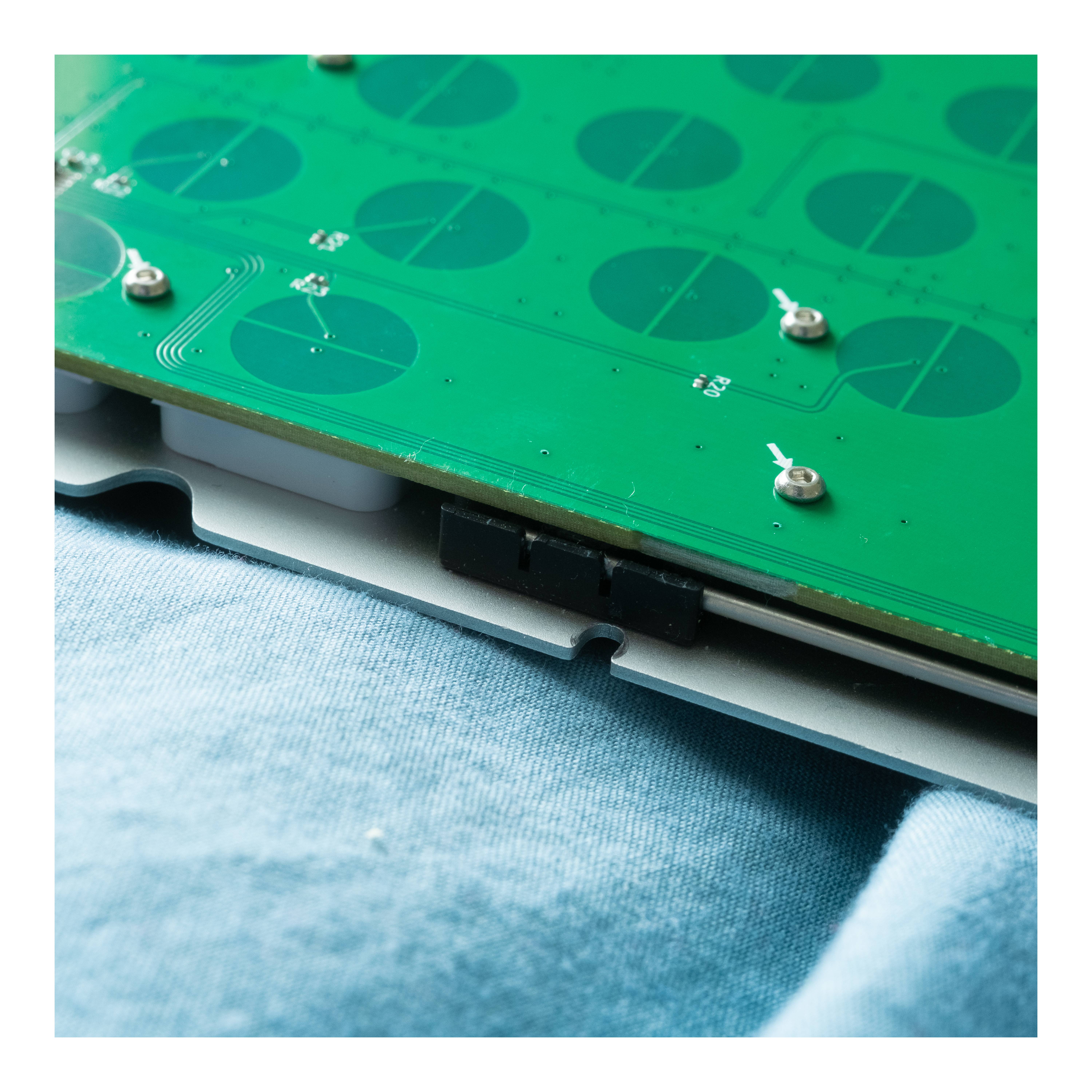 Horsey | Mar. 13 — Final prototype image 18