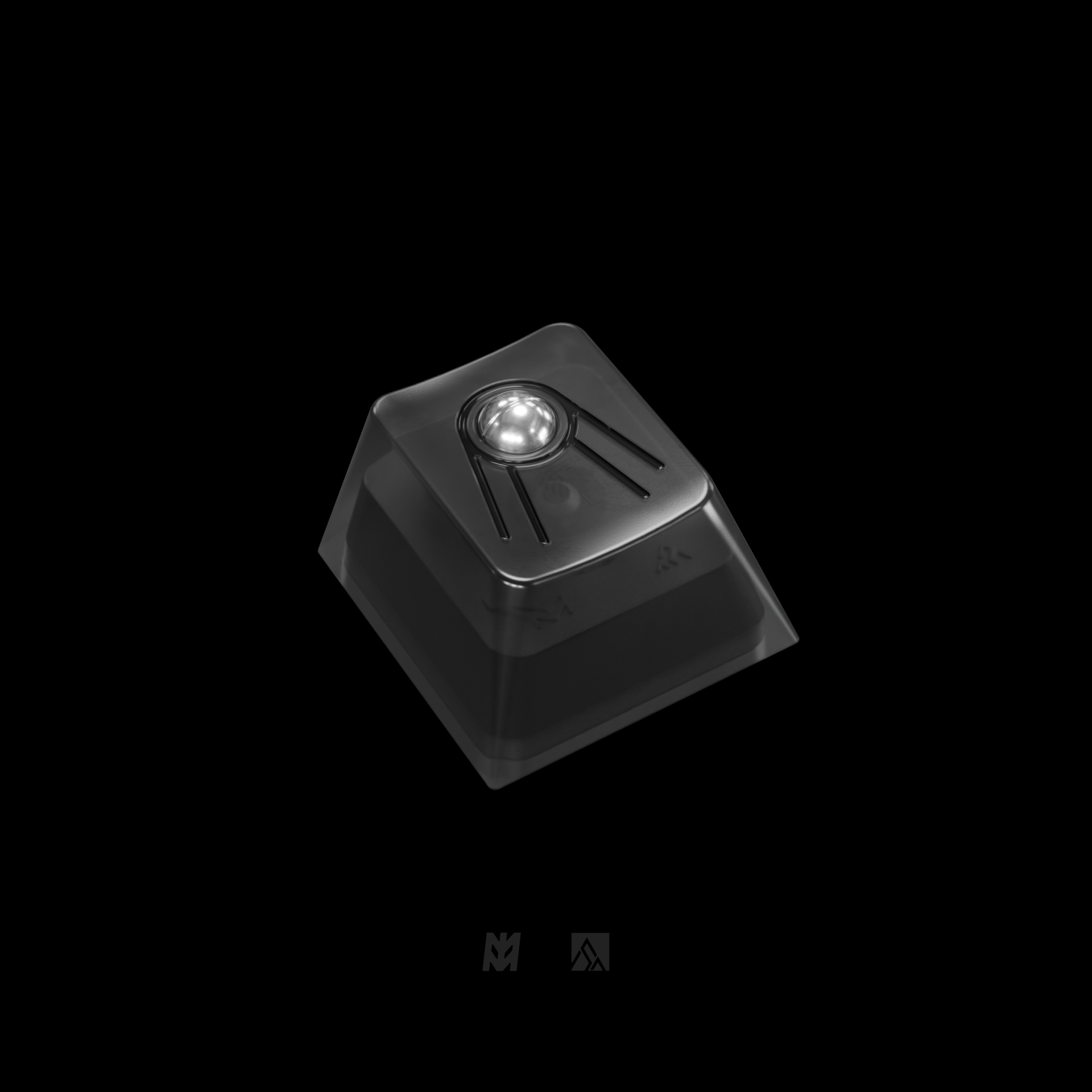 GMK Cosmos - GB Sept 15 - Oct 20, 2024 image 22