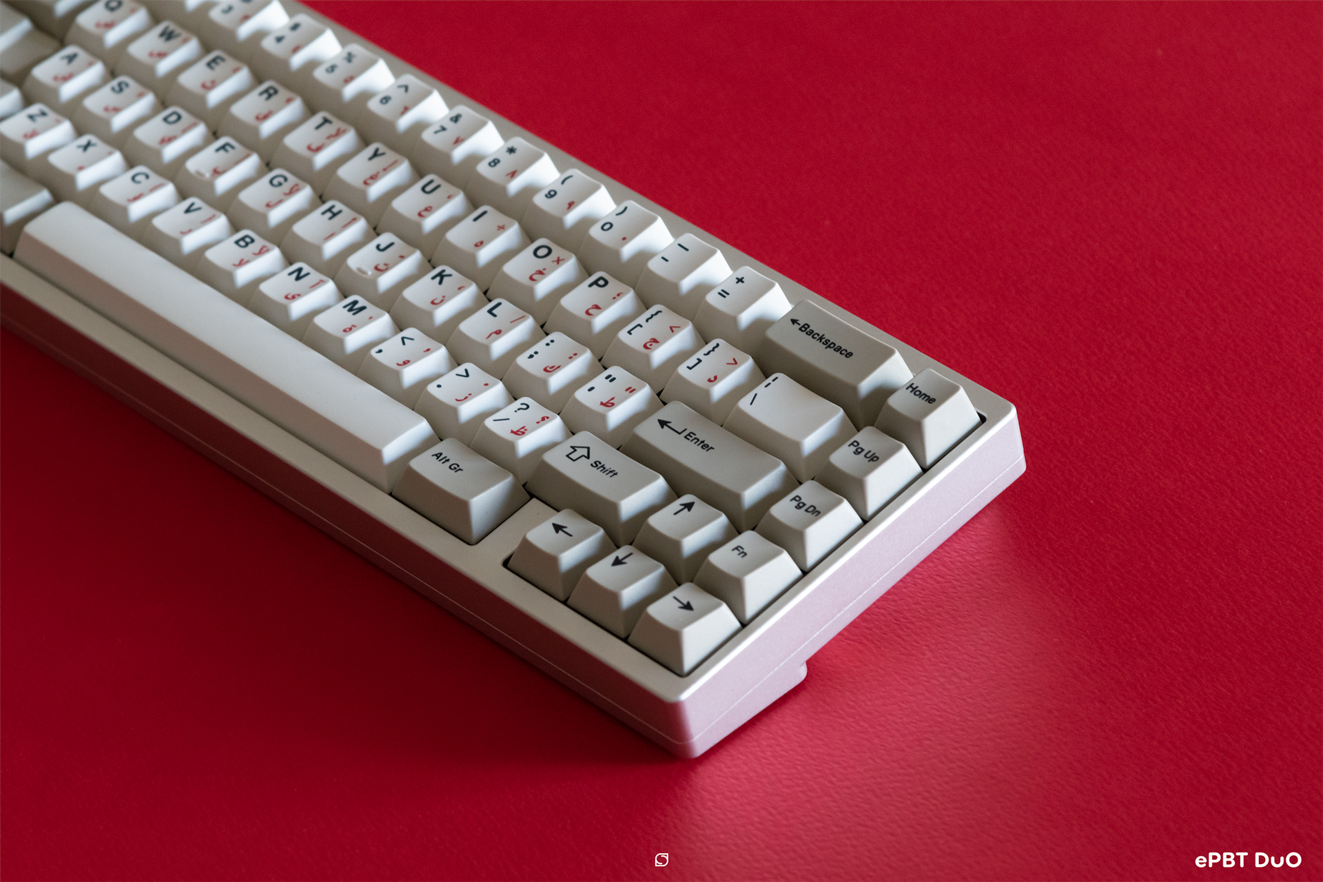 ePBT DuO image 16