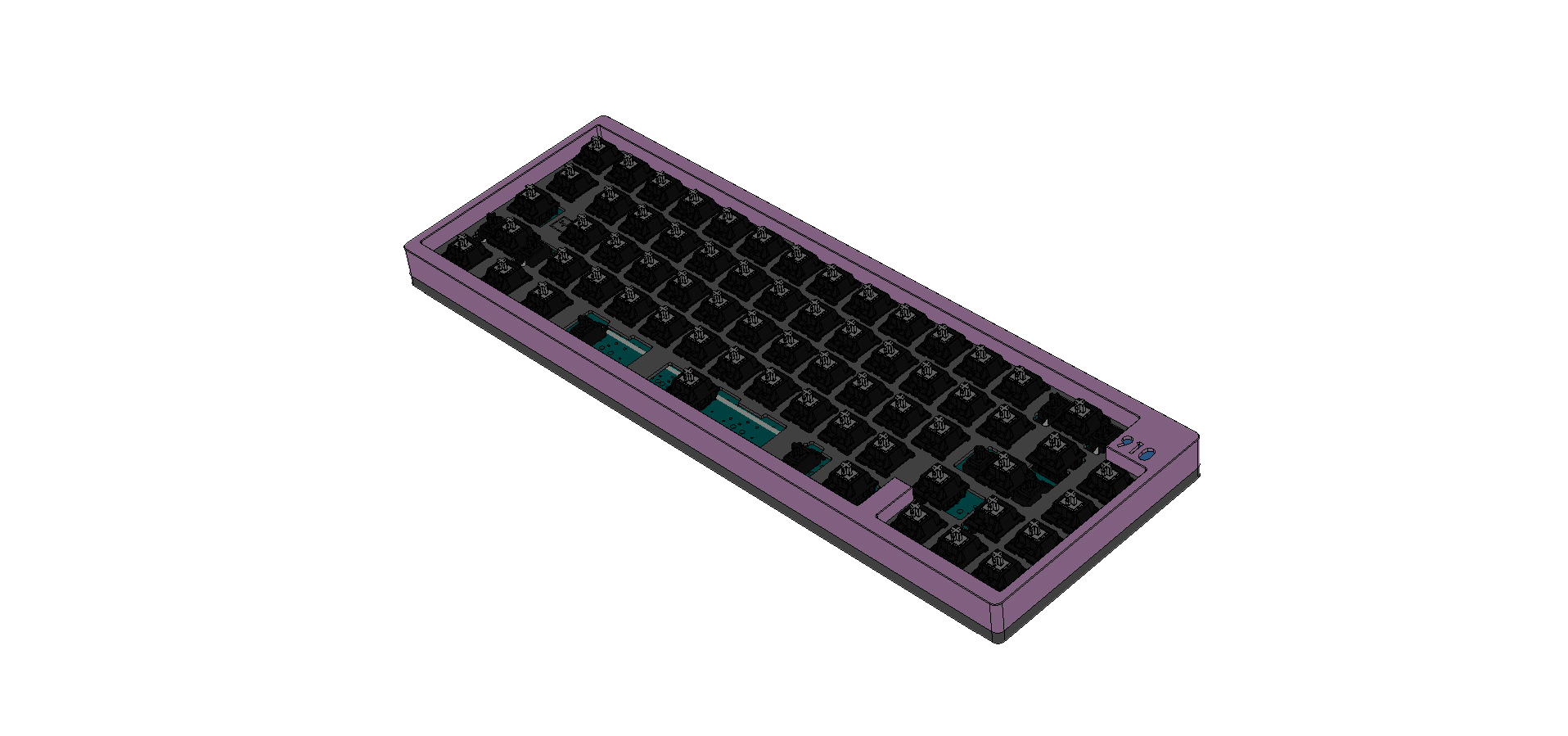 TGR-910 - Completed image 7