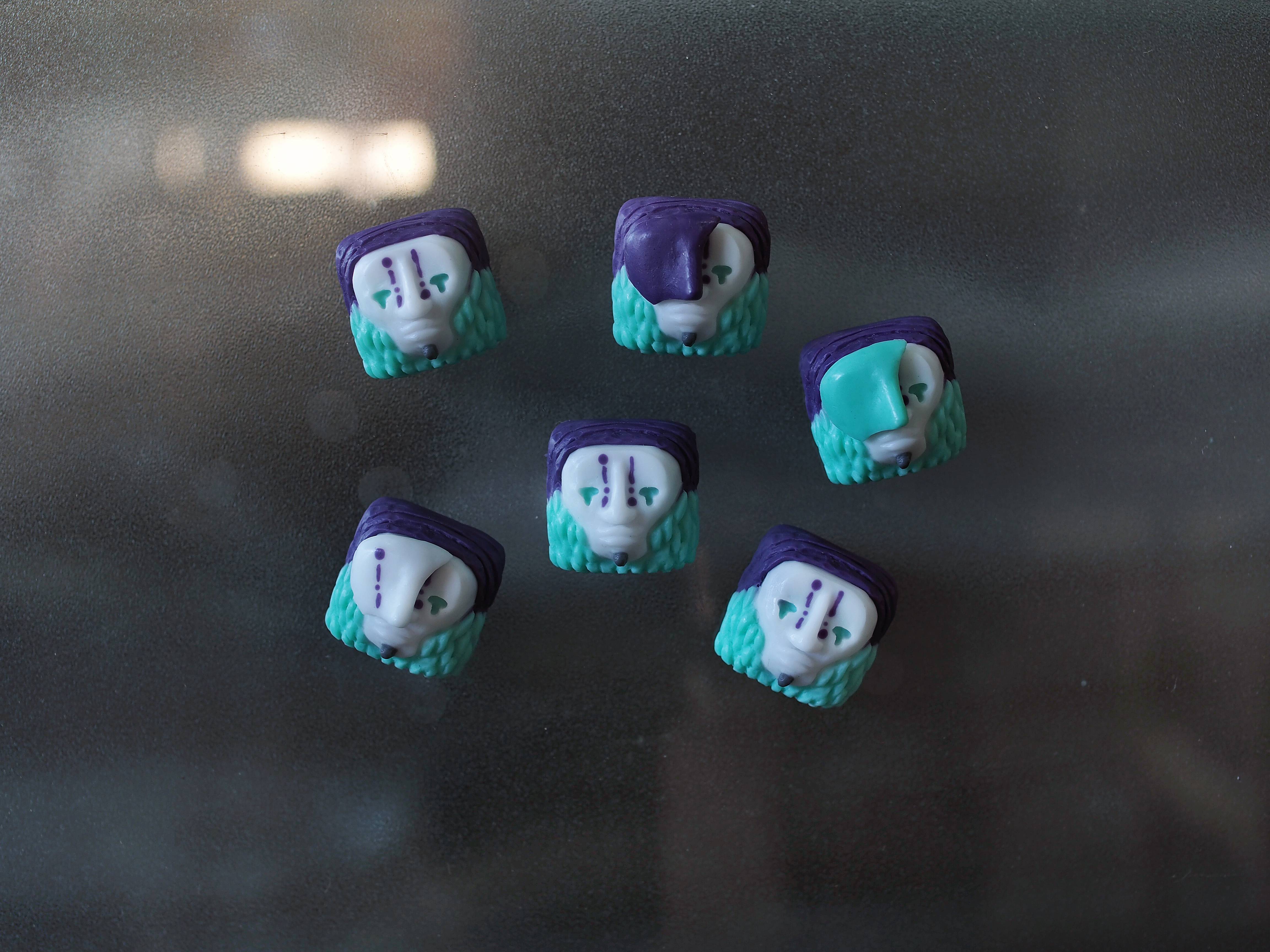 KAT Hyperfuse - Shipping image 56
