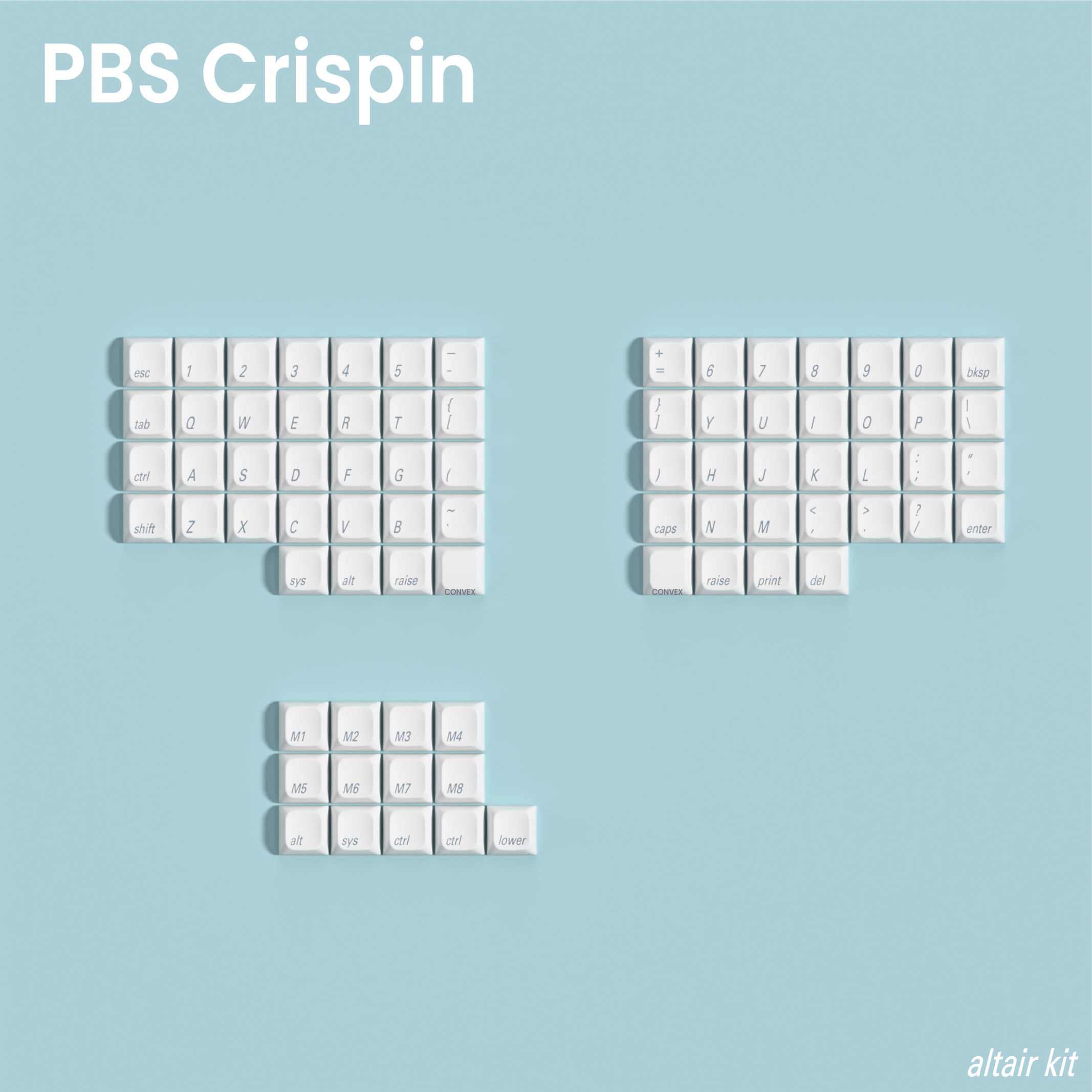 Altair & Altair-X Round 2 image 10