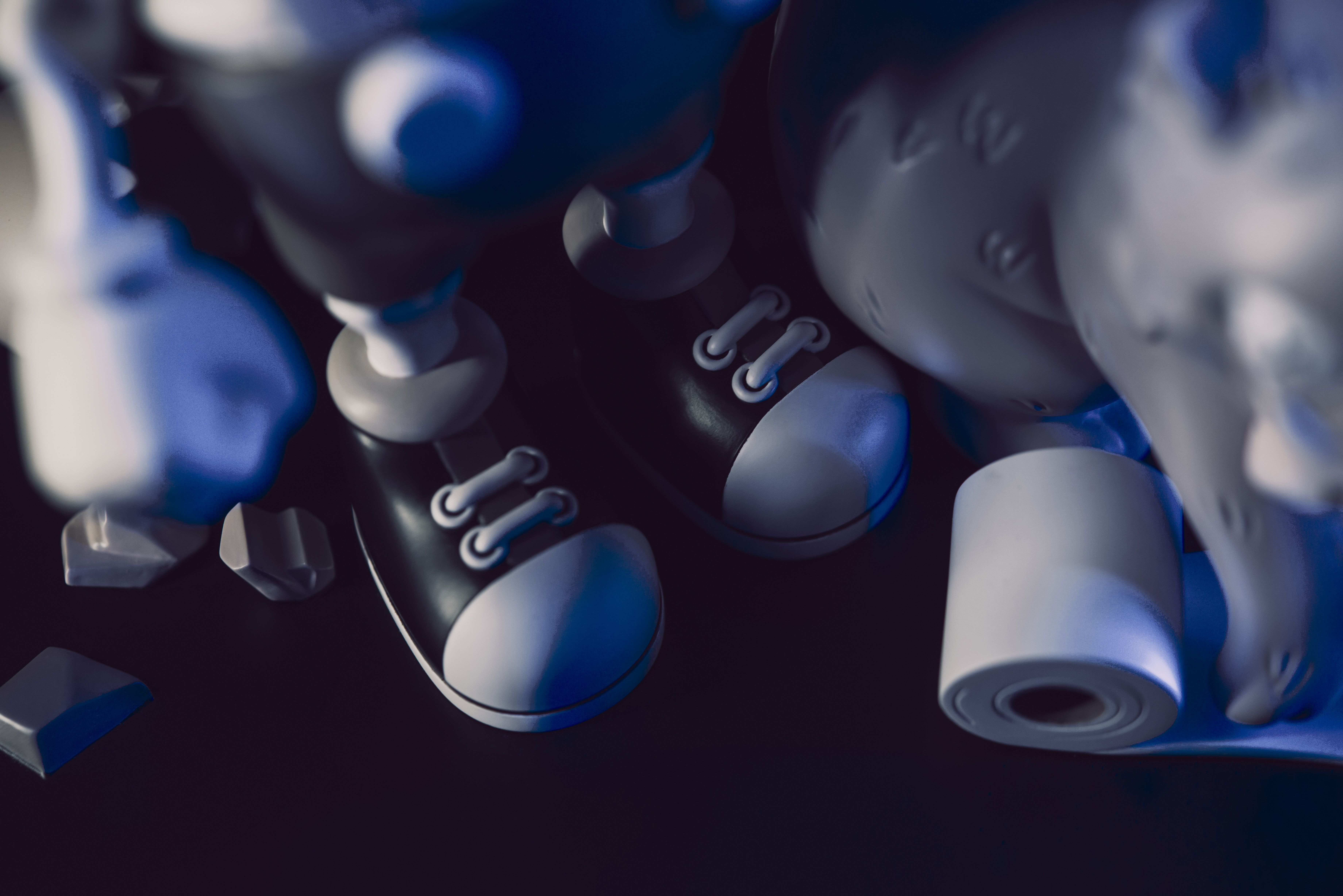GAF Toys image 16