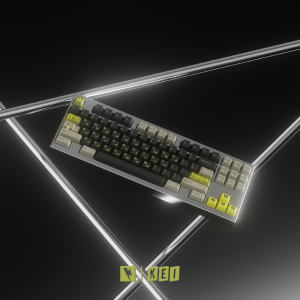 316100-14