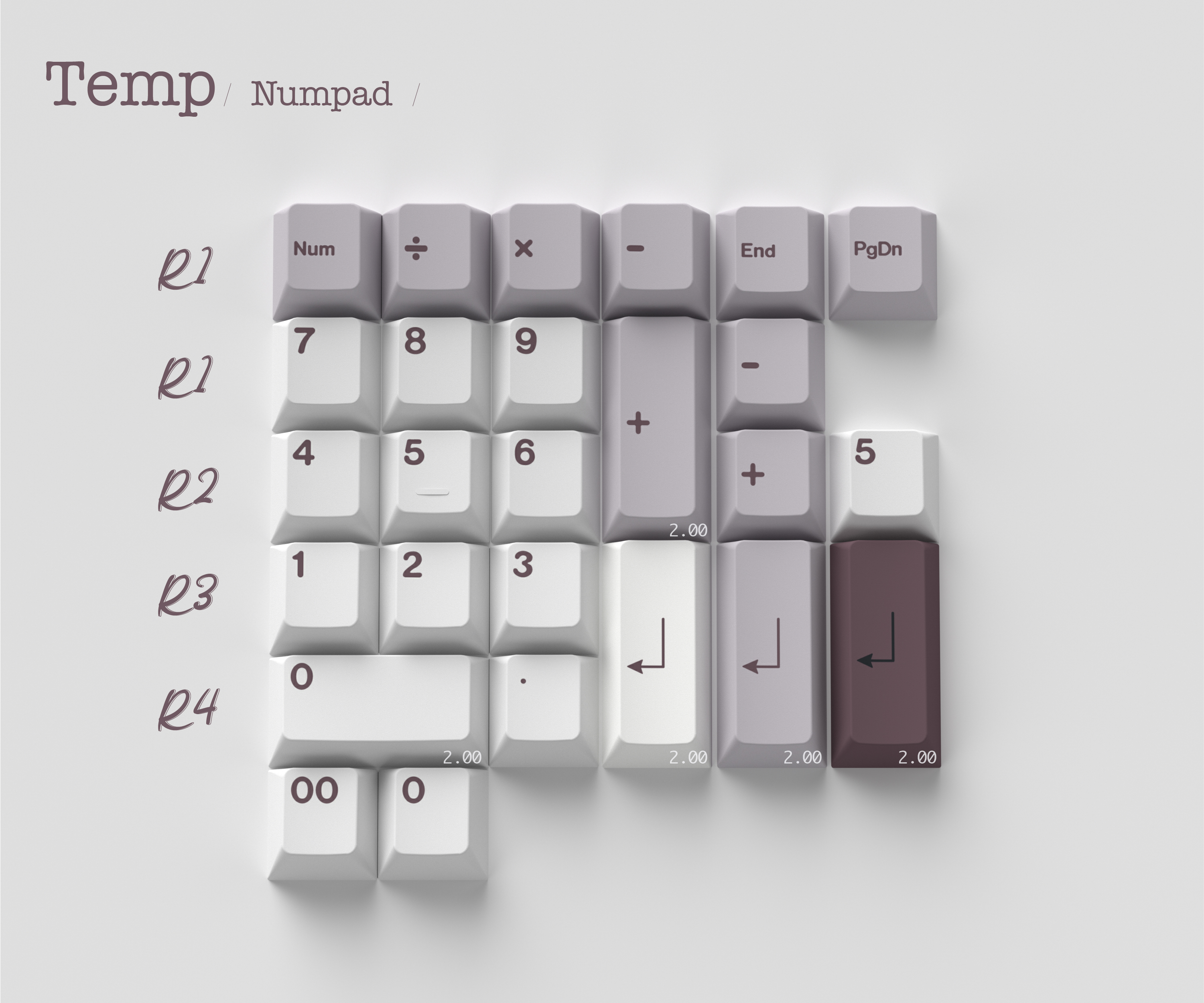 ePBT Winter Breath (GB CLOSED) image 7
