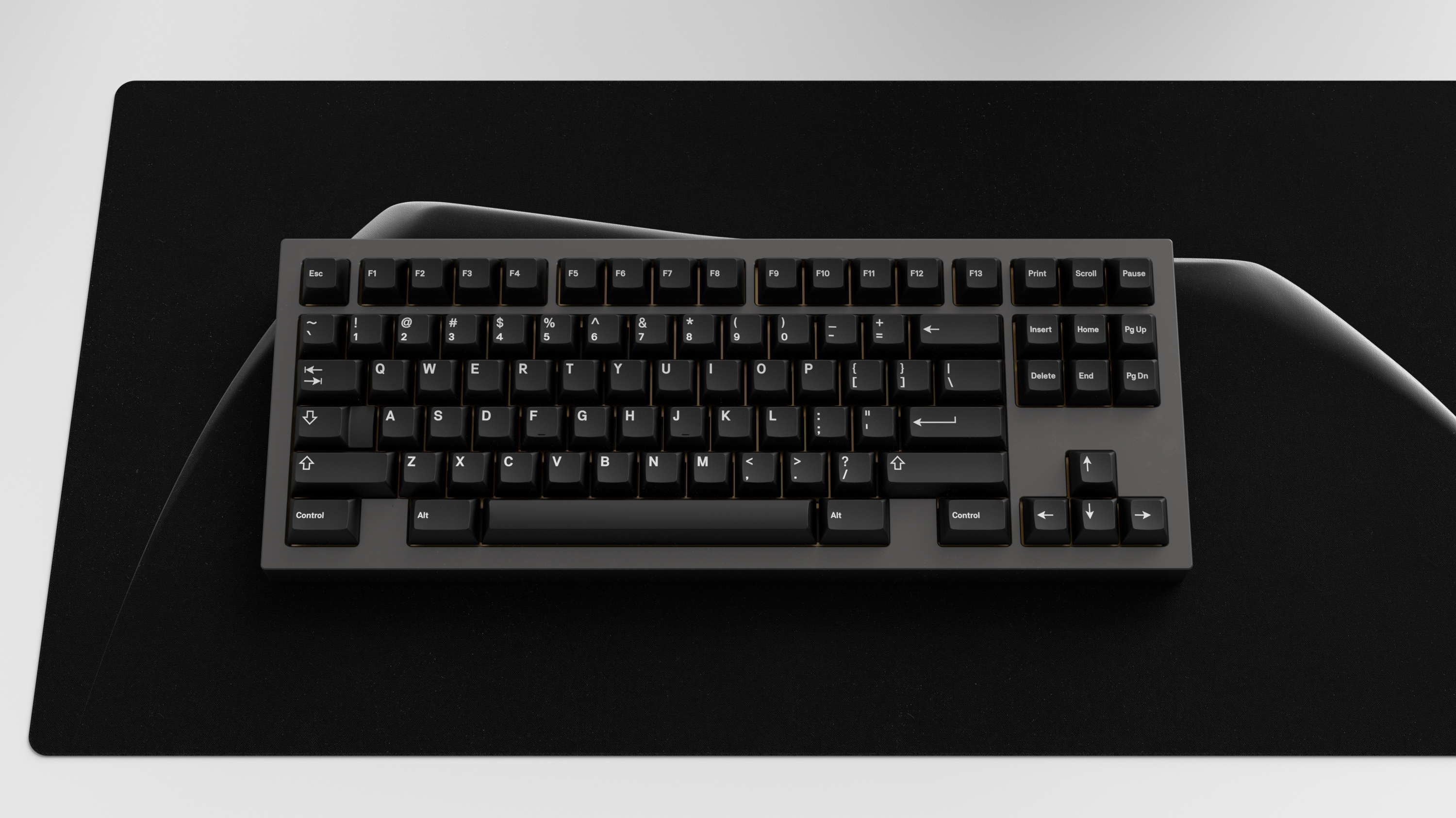 IRON180 by Smith + Rune image 10
