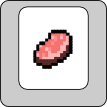 ZOMG Imsto Dyesub Group Buy: Leftovers Available! image 13