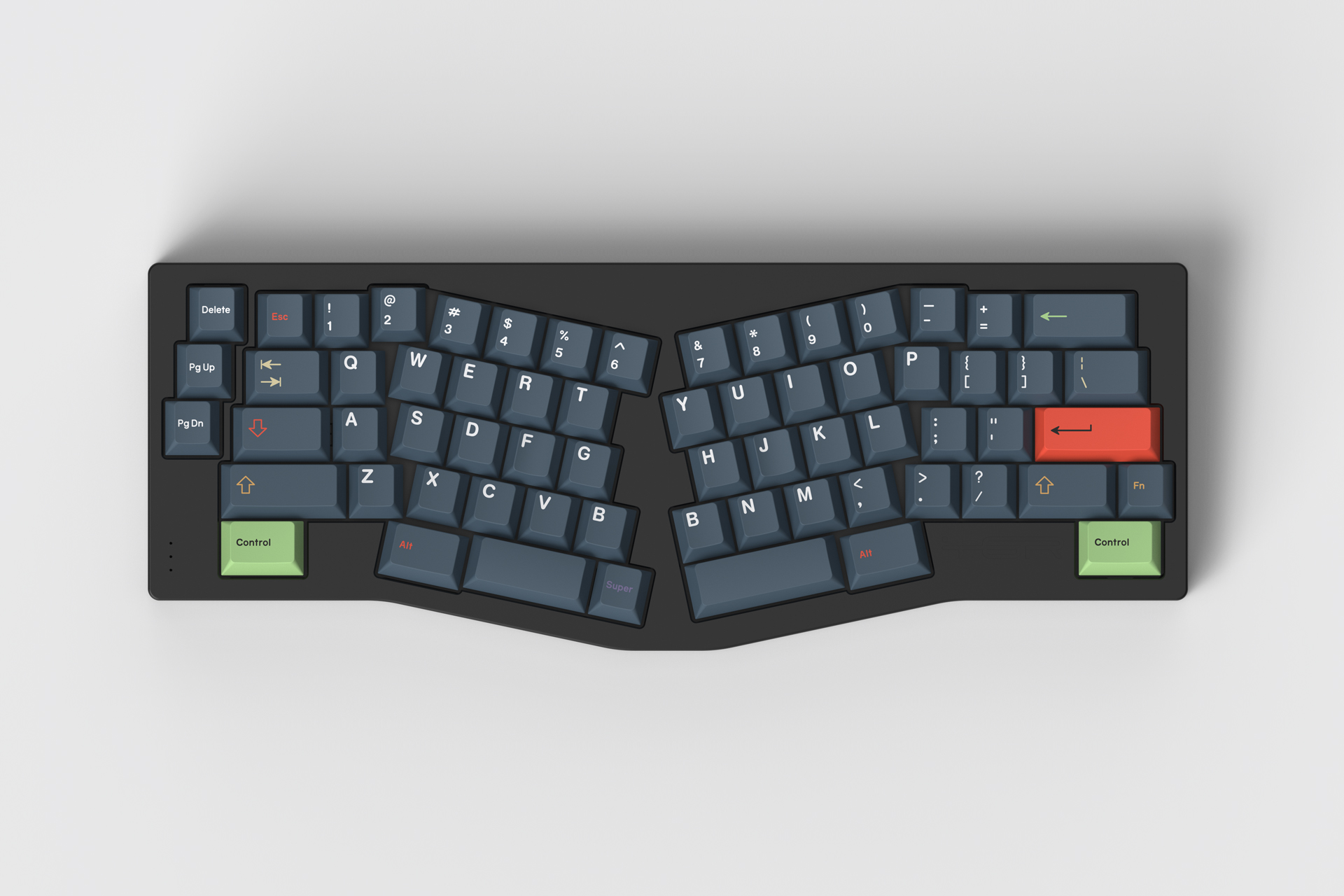 ePbt Be The One - Over. Shipping! image 12